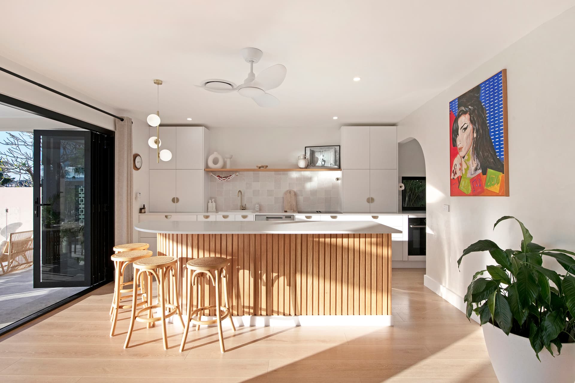 6/28 Foreman St, Carrara - Thumbnail 6