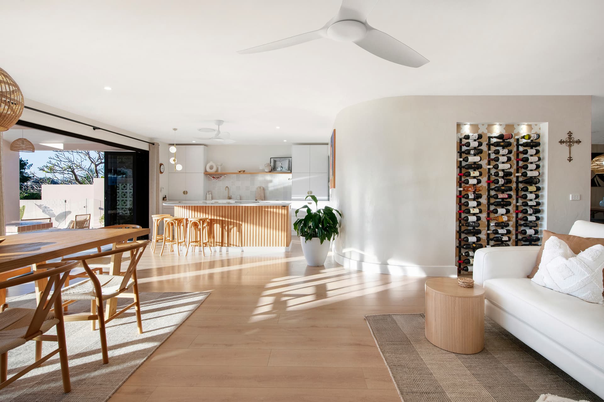 6/28 Foreman St, Carrara - Thumbnail 8