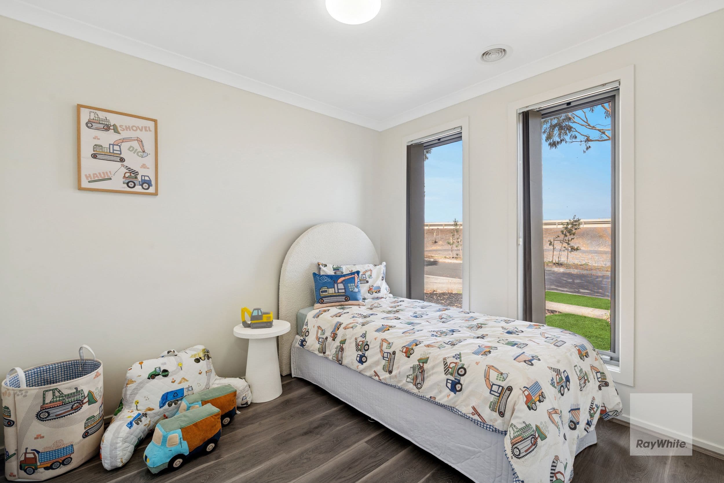 712 Armstrong Road, Wyndham Vale VIC 3024, Wyndham Vale - Thumbnail 2