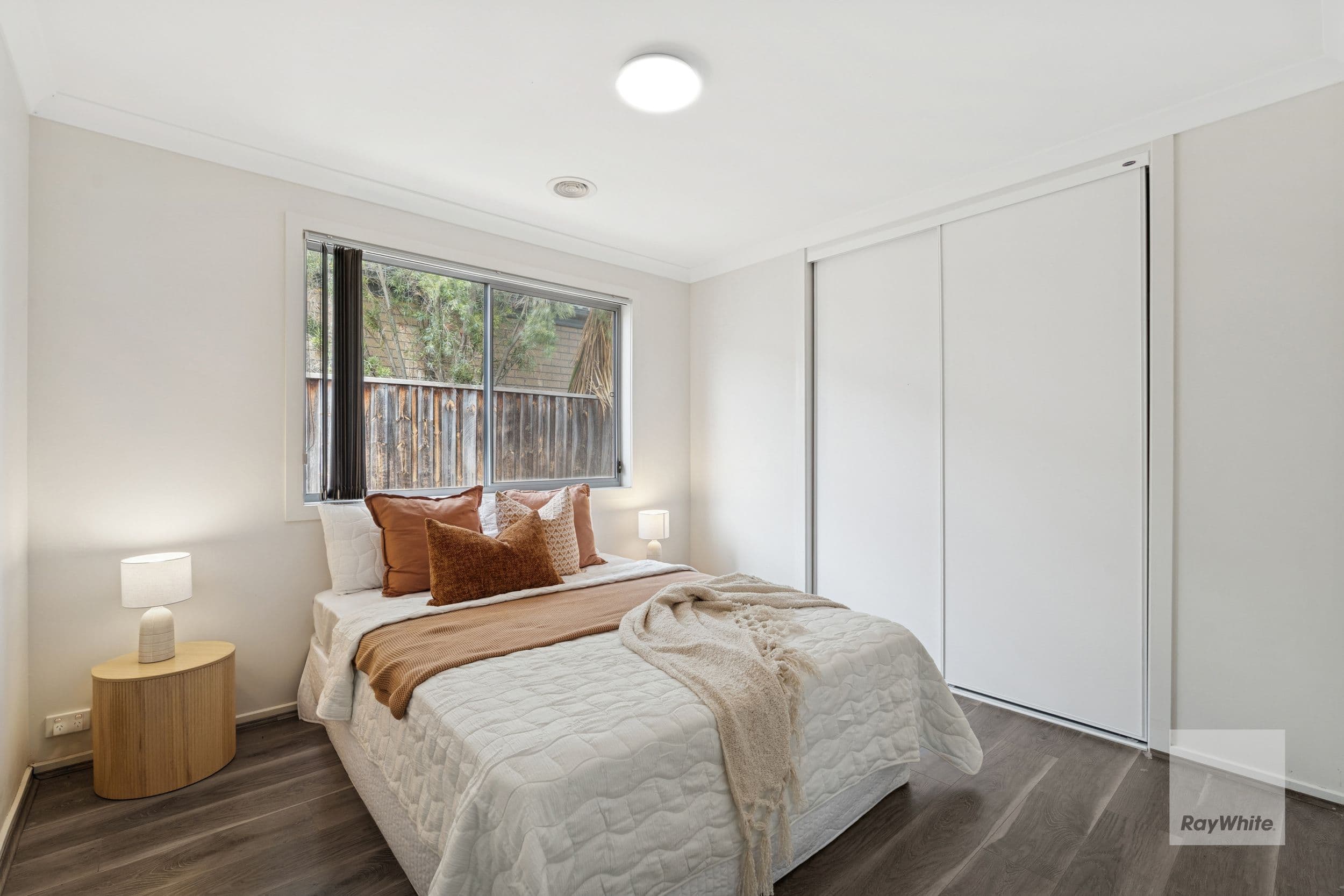712 Armstrong Road, Wyndham Vale VIC 3024, Wyndham Vale - Thumbnail 3