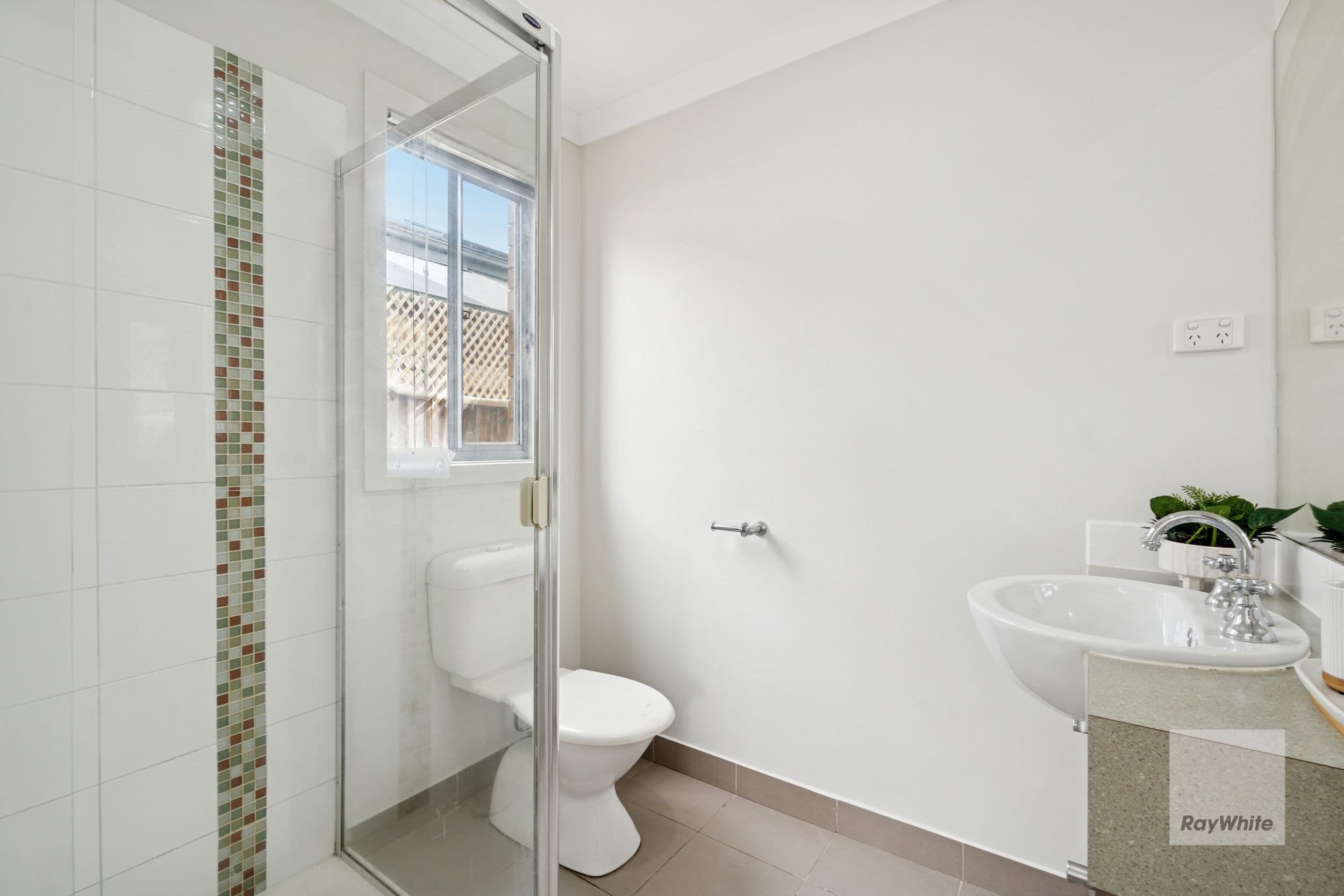 712 Armstrong Road, Wyndham Vale VIC 3024, Wyndham Vale - Thumbnail 4