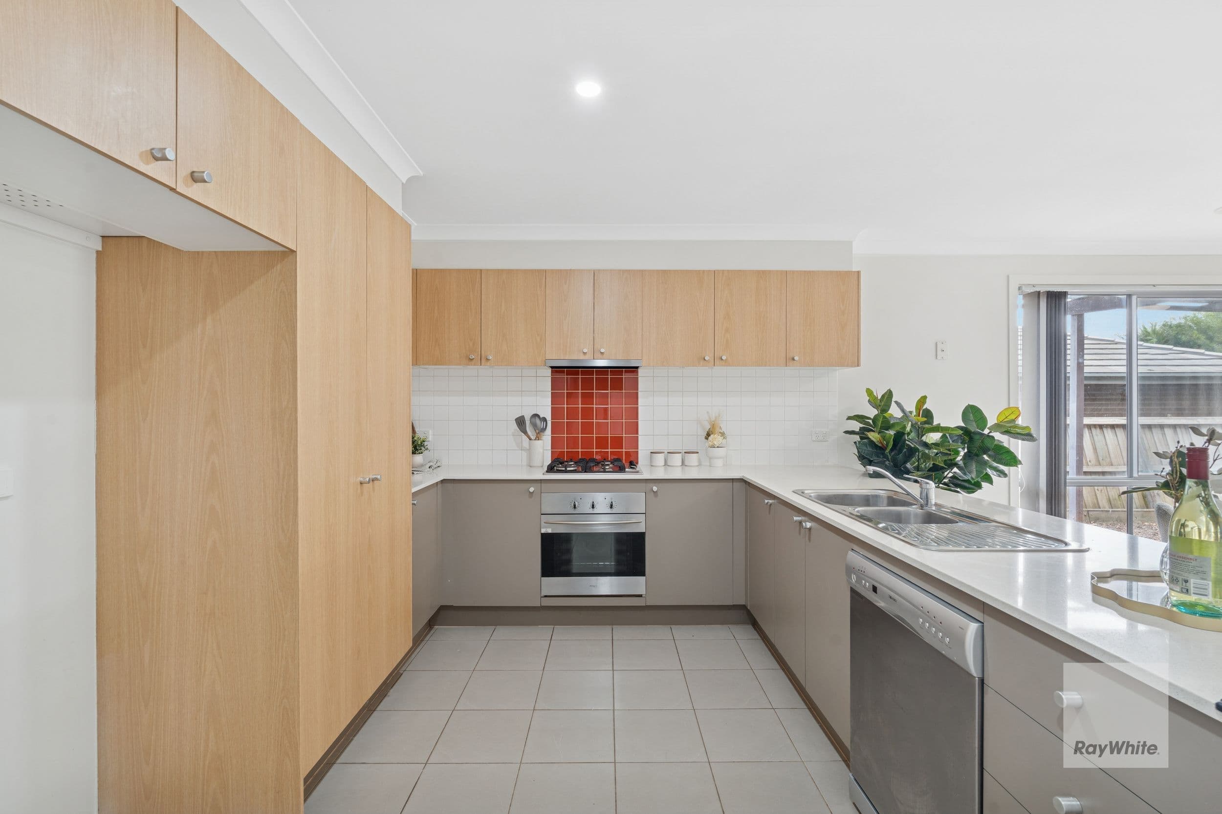 712 Armstrong Road, Wyndham Vale VIC 3024, Wyndham Vale - Thumbnail 5