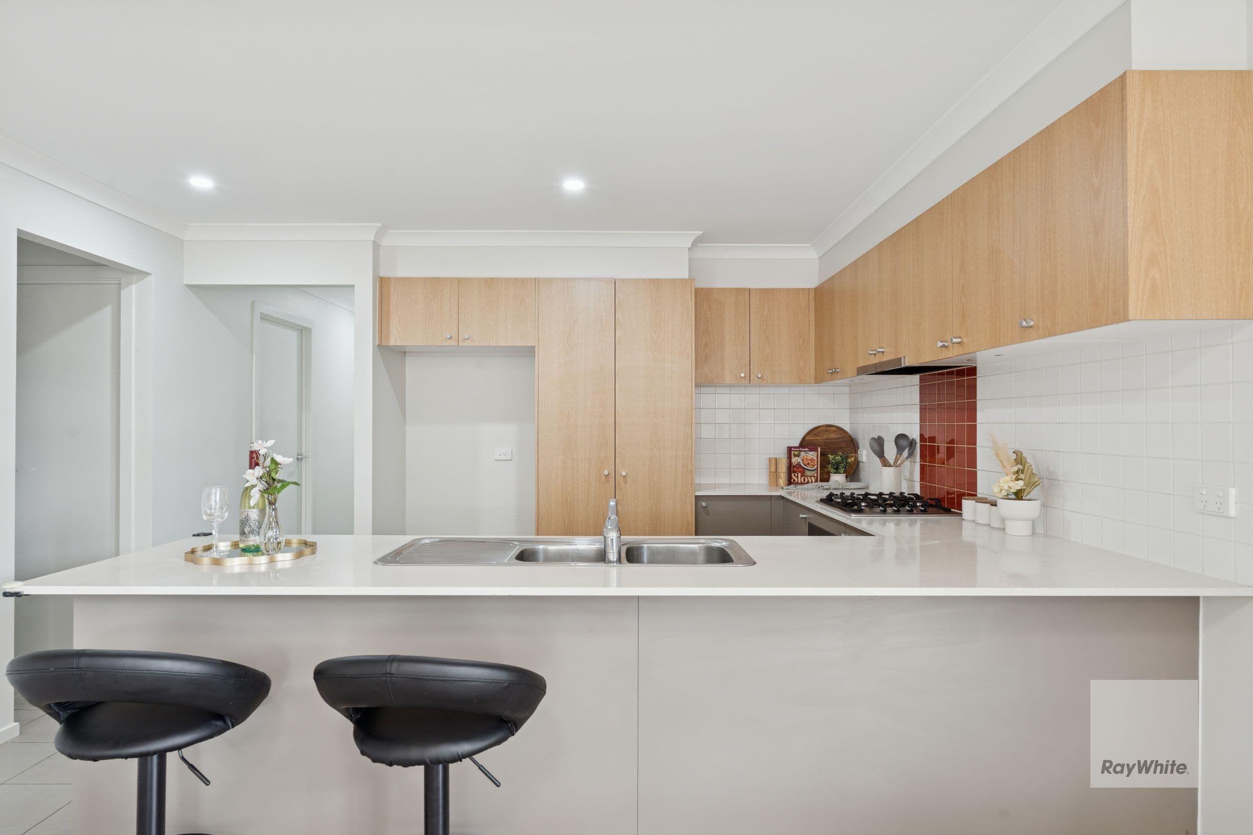 712 Armstrong Road, Wyndham Vale VIC 3024, Wyndham Vale - Thumbnail 6