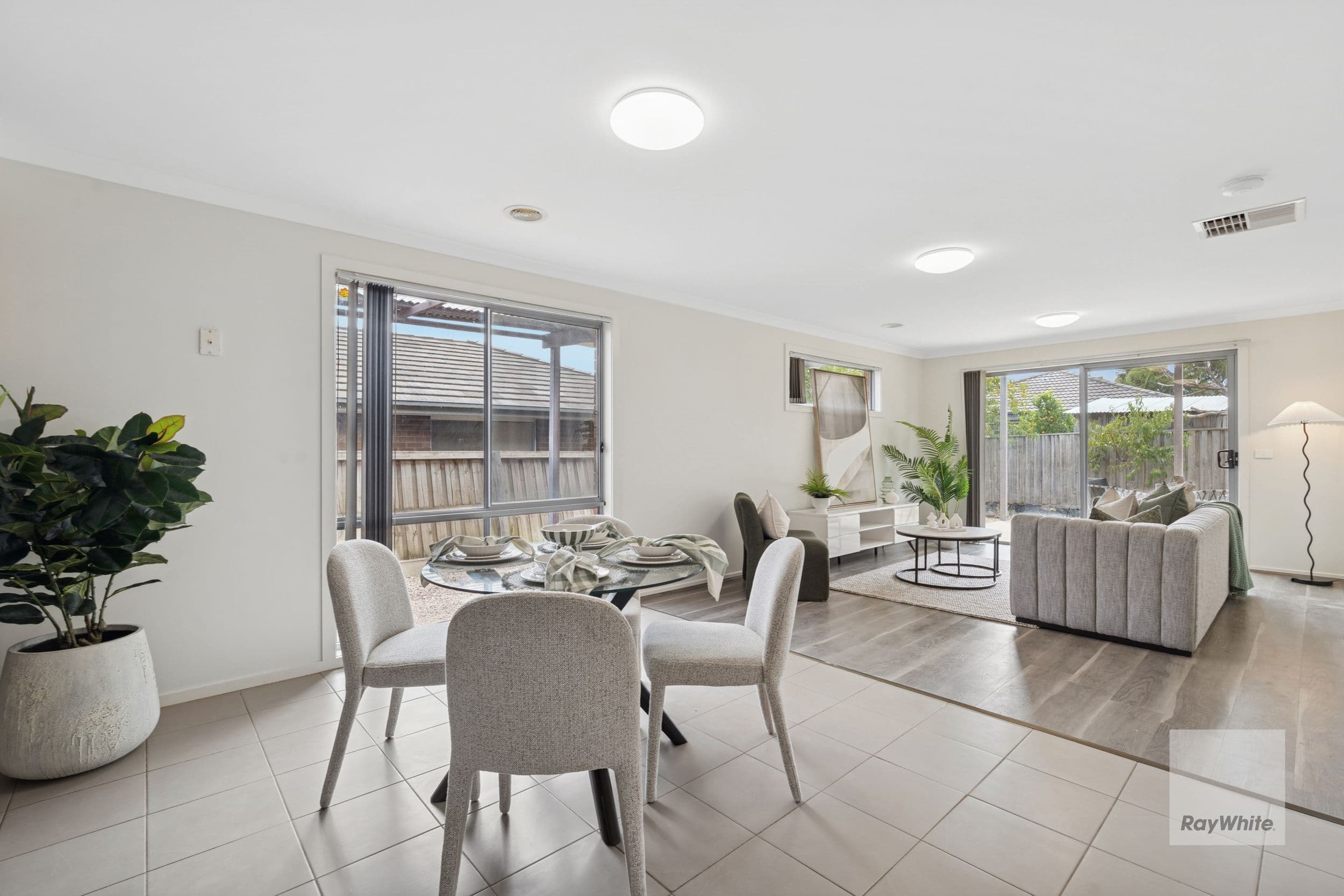 712 Armstrong Road, Wyndham Vale VIC 3024, Wyndham Vale - Thumbnail 7