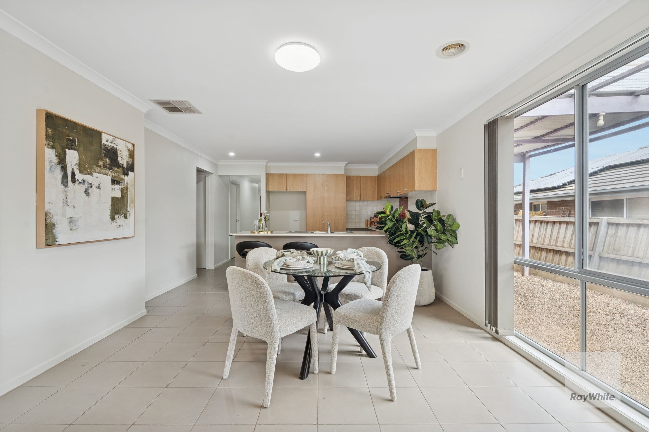 712 Armstrong Road, Wyndham Vale VIC 3024, Wyndham Vale - Thumbnail 8