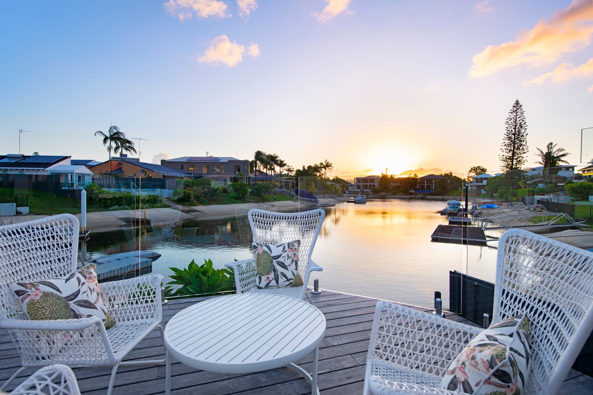 1/97 Homer Street, Broadbeach Waters - Thumbnail 2