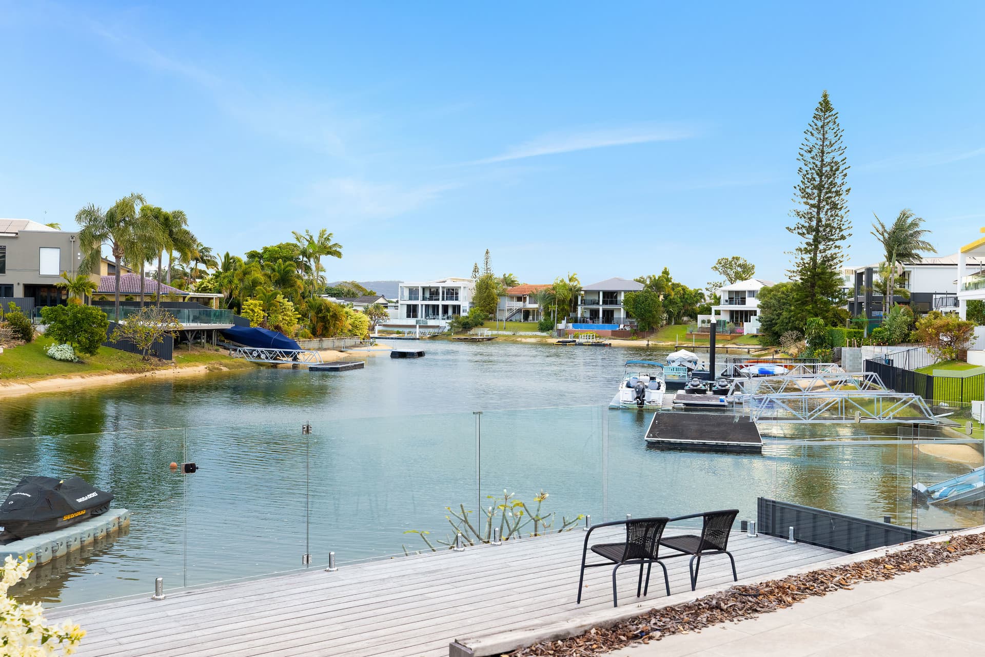 1/97 Homer Street, Broadbeach Waters - Thumbnail 6