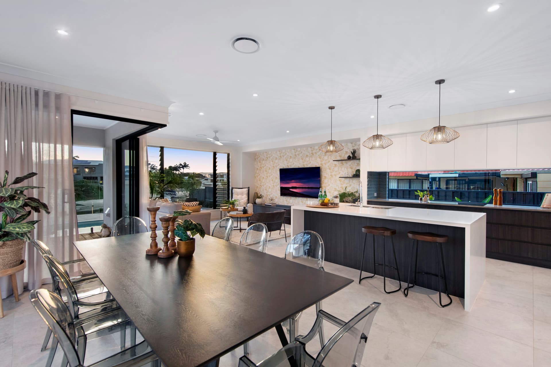 1/97 Homer Street, Broadbeach Waters - Thumbnail 7