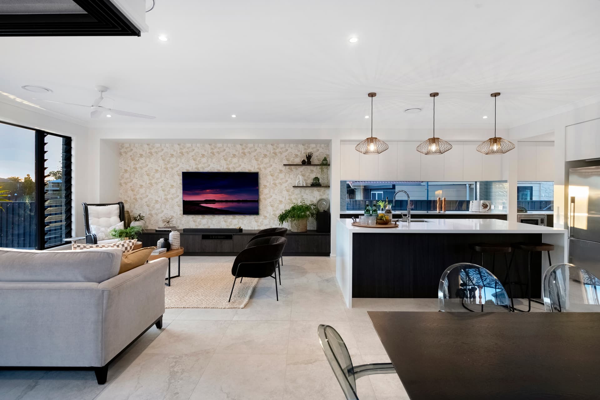 1/97 Homer Street, Broadbeach Waters - Thumbnail 8