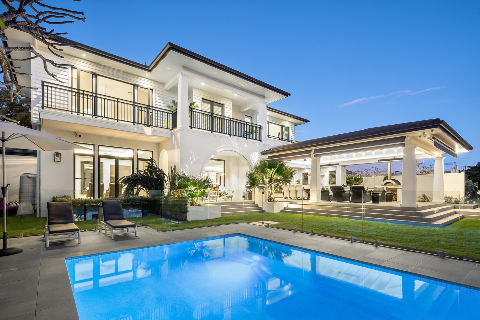 3/40 Hill Street, Broadbeach Waters - Thumbnail 2