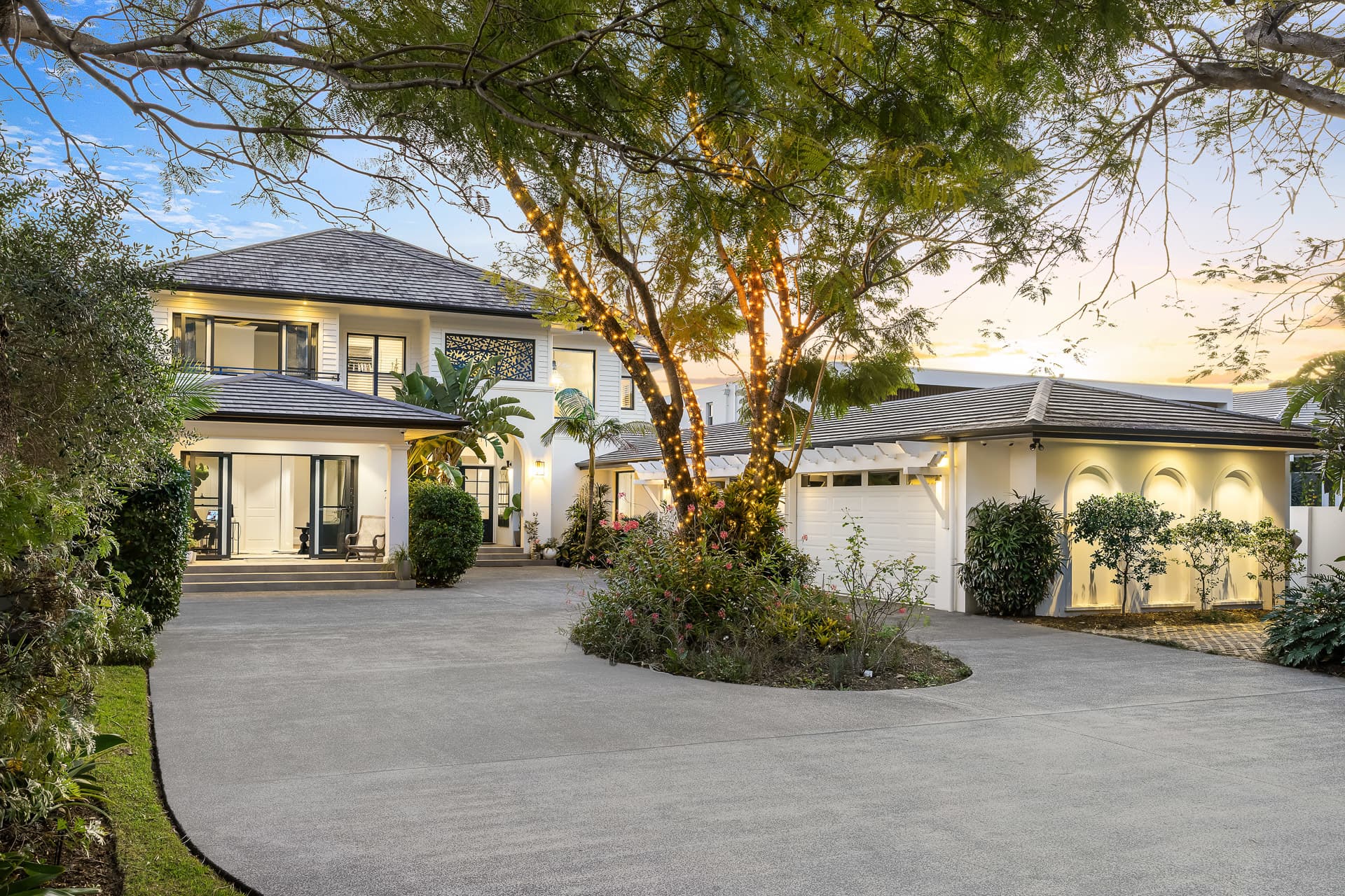 3/40 Hill Street, Broadbeach Waters - Thumbnail 3