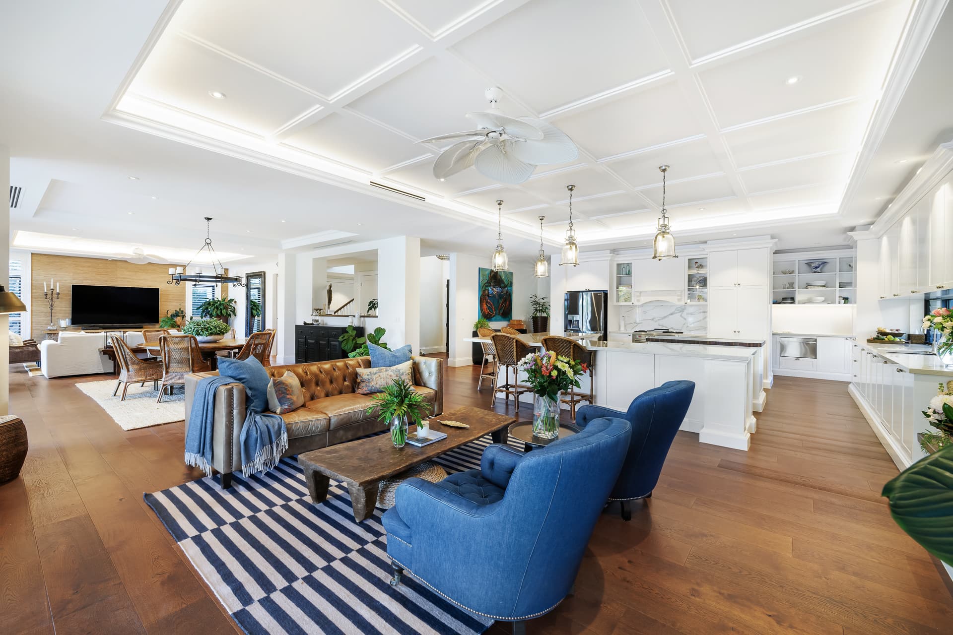 3/40 Hill Street, Broadbeach Waters - Thumbnail 4