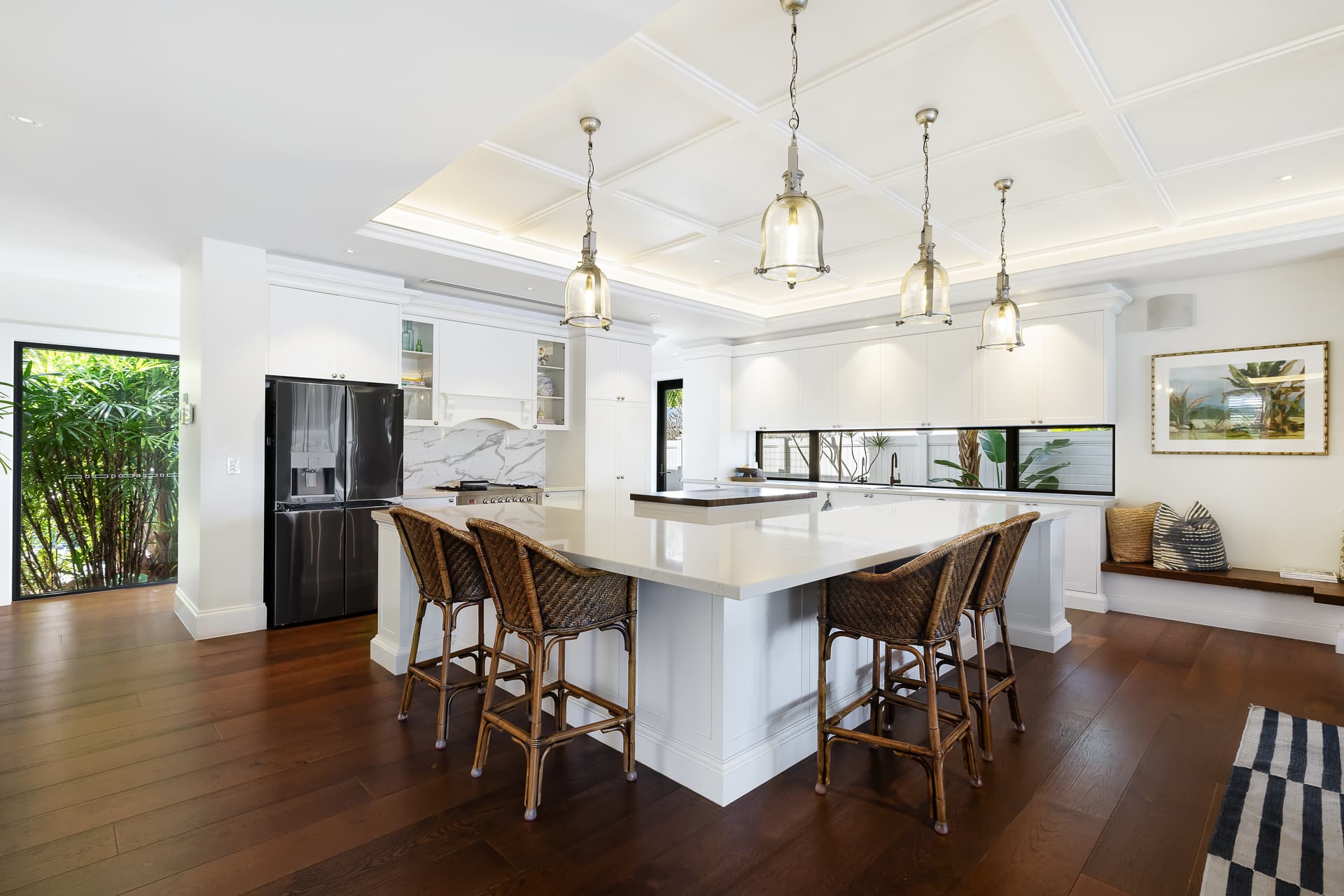 3/40 Hill Street, Broadbeach Waters - Thumbnail 6