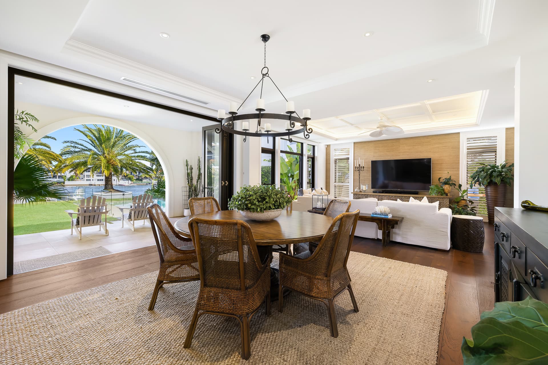 3/40 Hill Street, Broadbeach Waters - Thumbnail 7