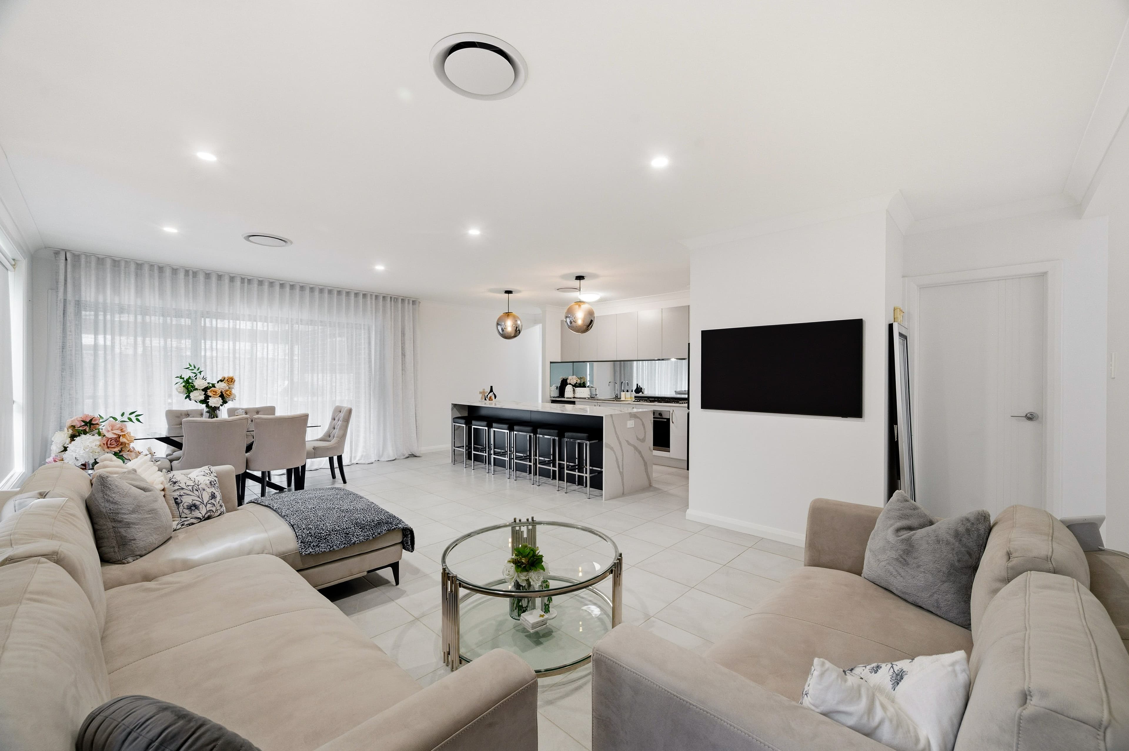 15 Burrough Street, Catherine Field NSW 2557, Catherine Field - Thumbnail 3
