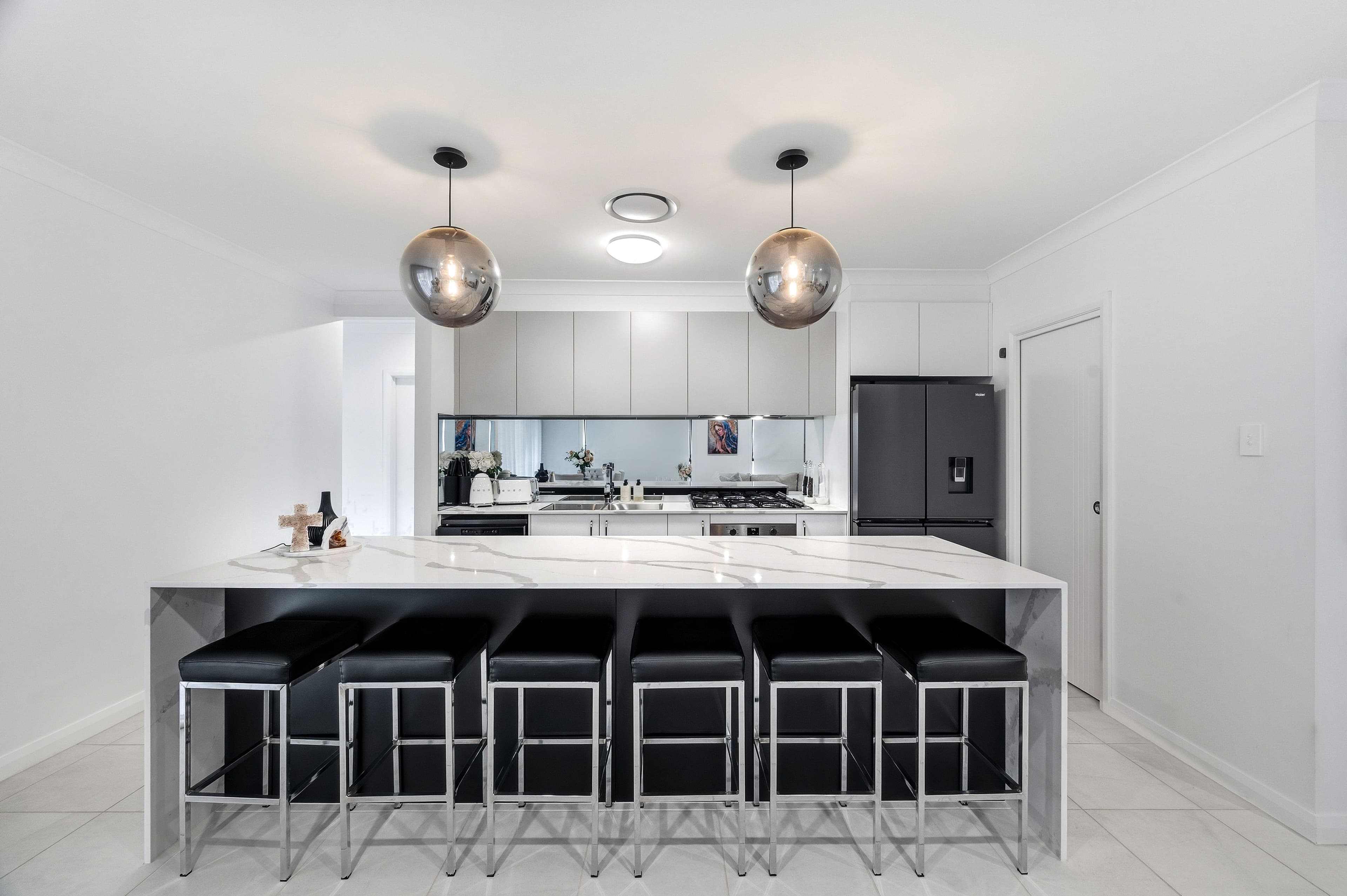 15 Burrough Street, Catherine Field NSW 2557, Catherine Field - Thumbnail 4