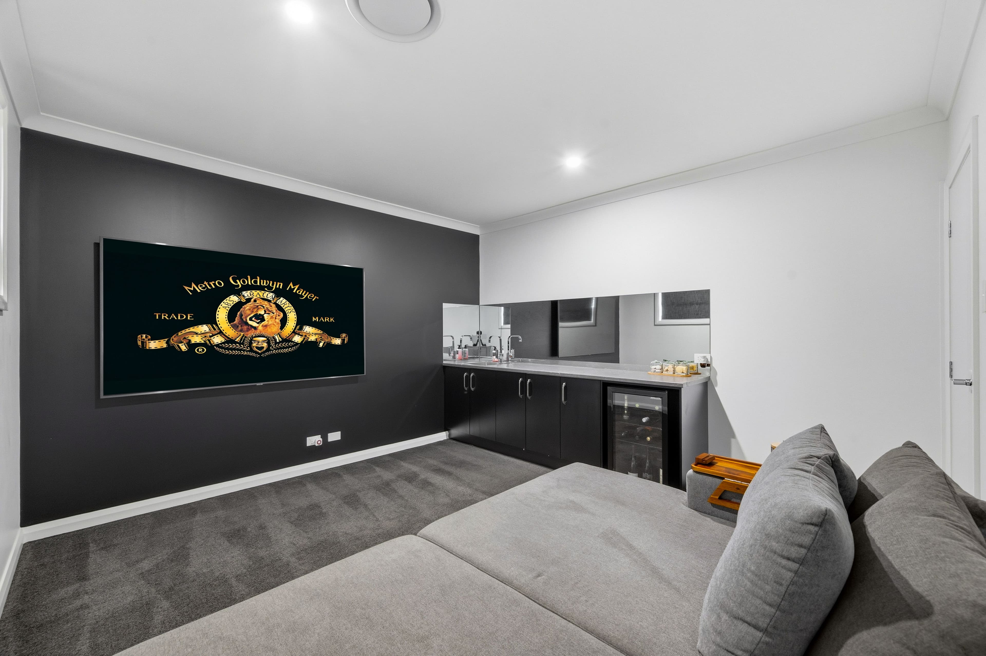 15 Burrough Street, Catherine Field NSW 2557, Catherine Field - Thumbnail 5