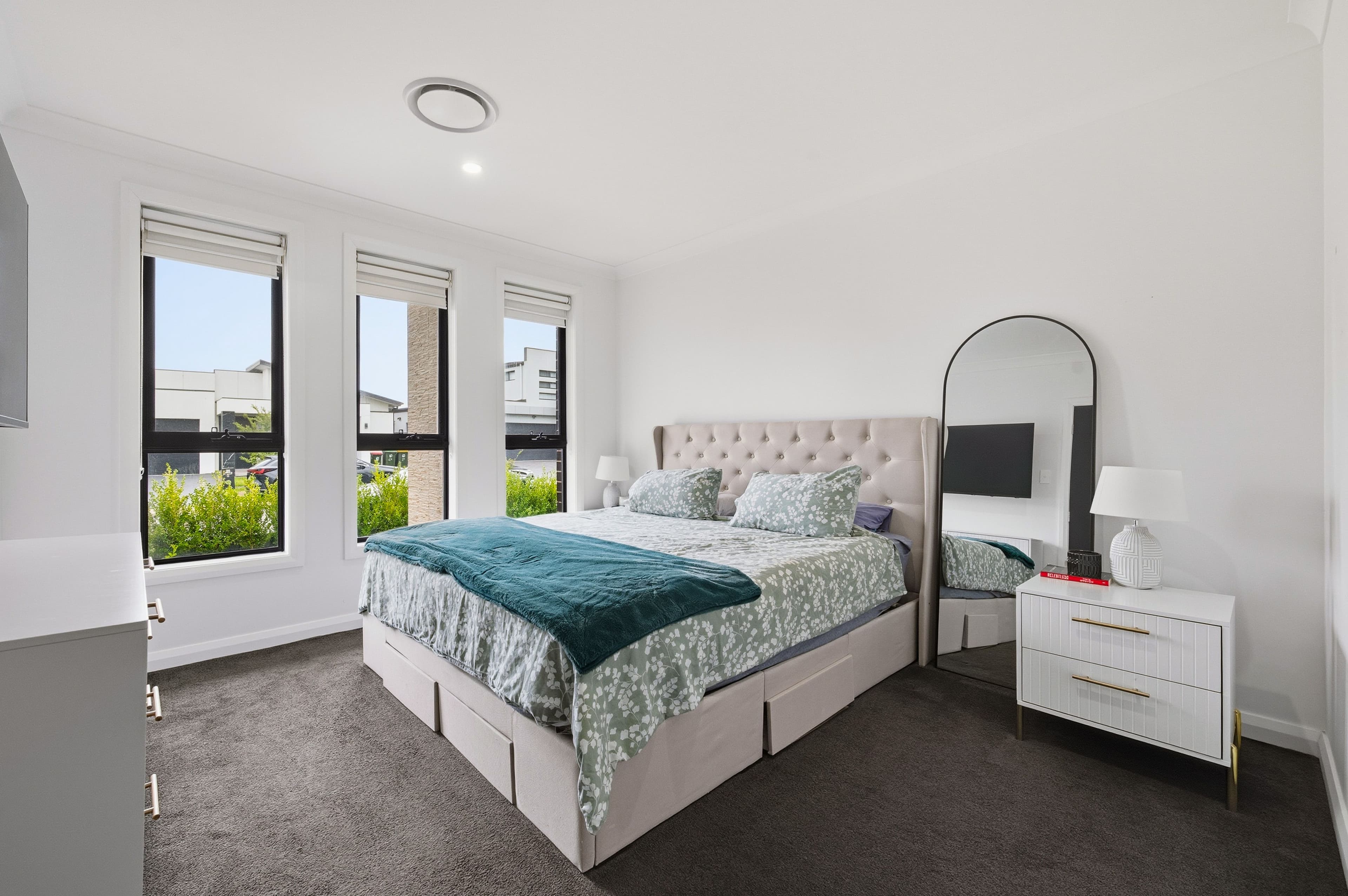 15 Burrough Street, Catherine Field NSW 2557, Catherine Field - Thumbnail 7