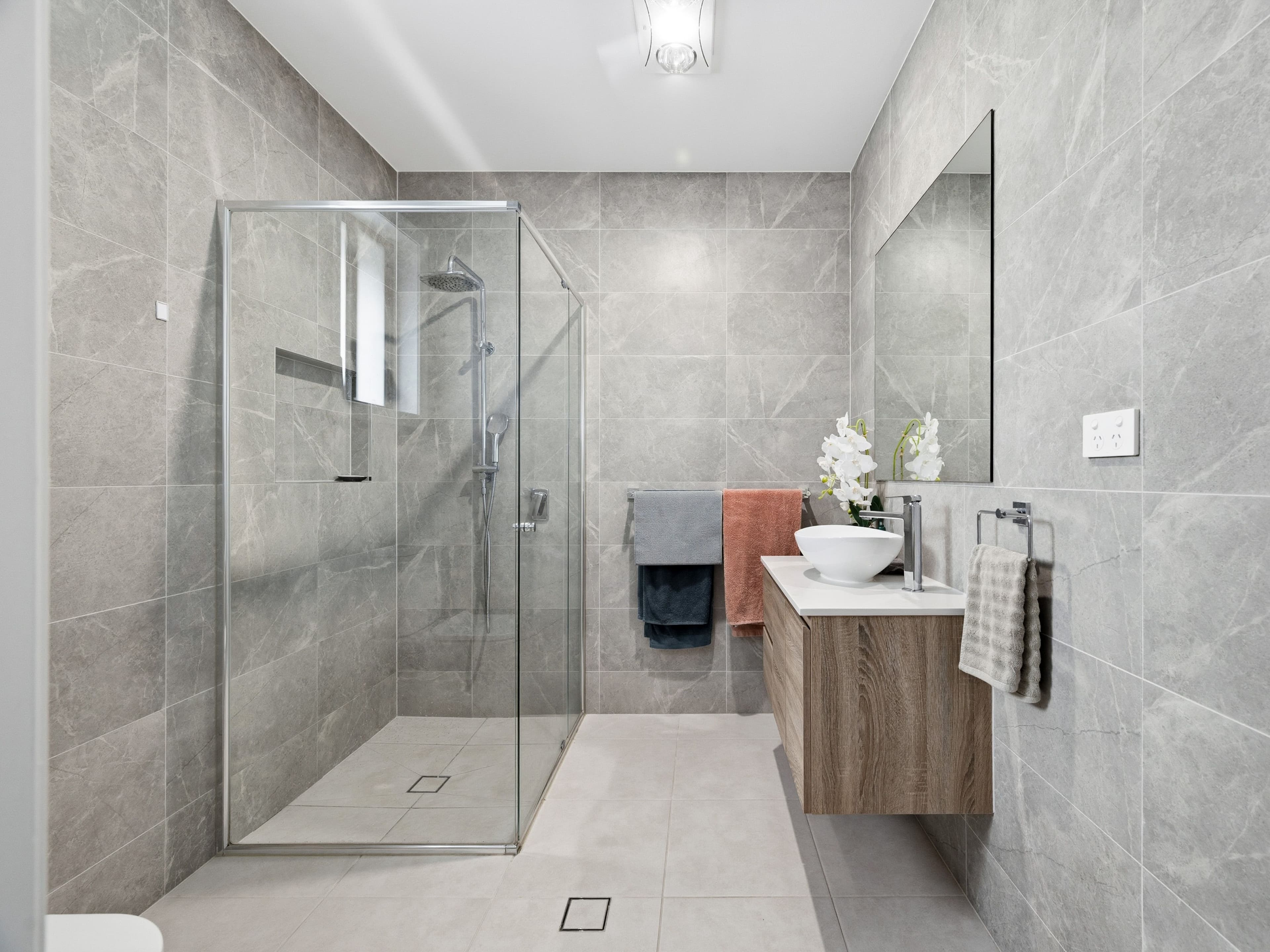 15 Burrough Street, Catherine Field NSW 2557, Catherine Field - Thumbnail 8