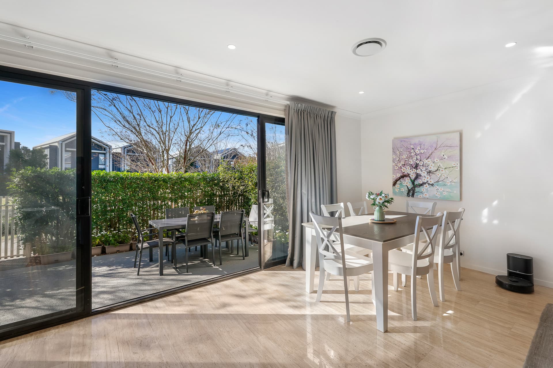 18/9 Arthur Street (Entry Via Ann Street), Mermaid Waters - Thumbnail 6