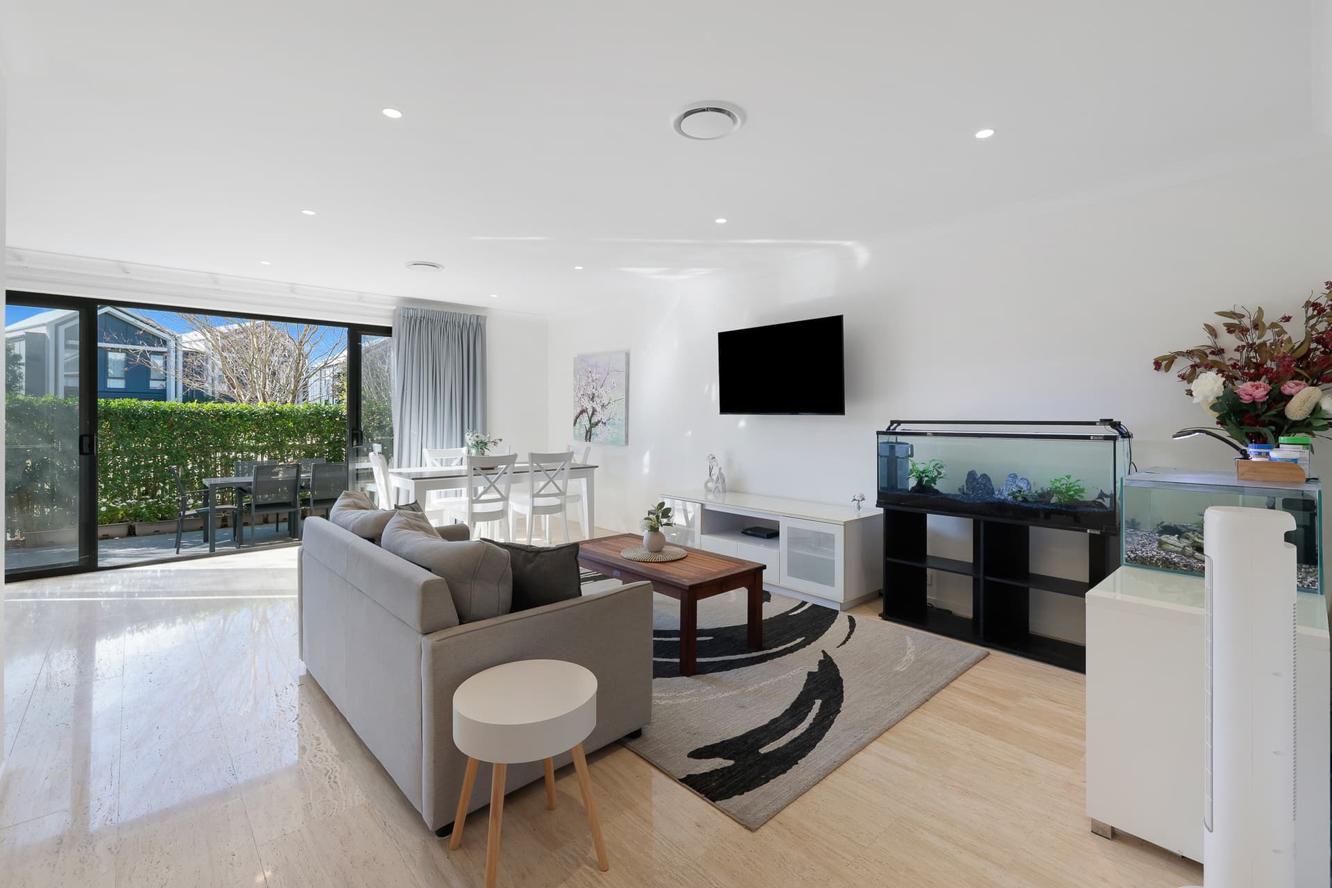 18/9 Arthur Street (Entry Via Ann Street), Mermaid Waters - Thumbnail 8
