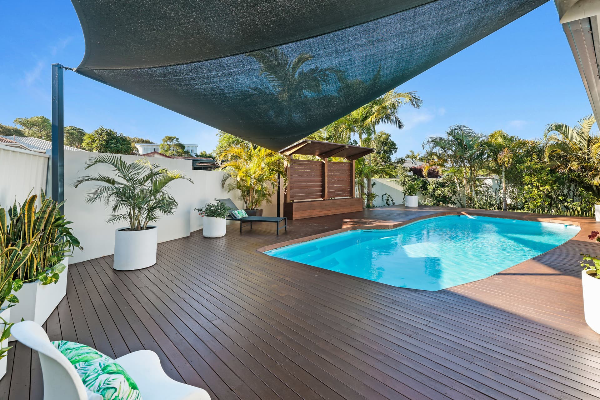 27 Lancelin Drive, Mermaid Waters, QLD, 4218, Mermaid Waters - Image 1