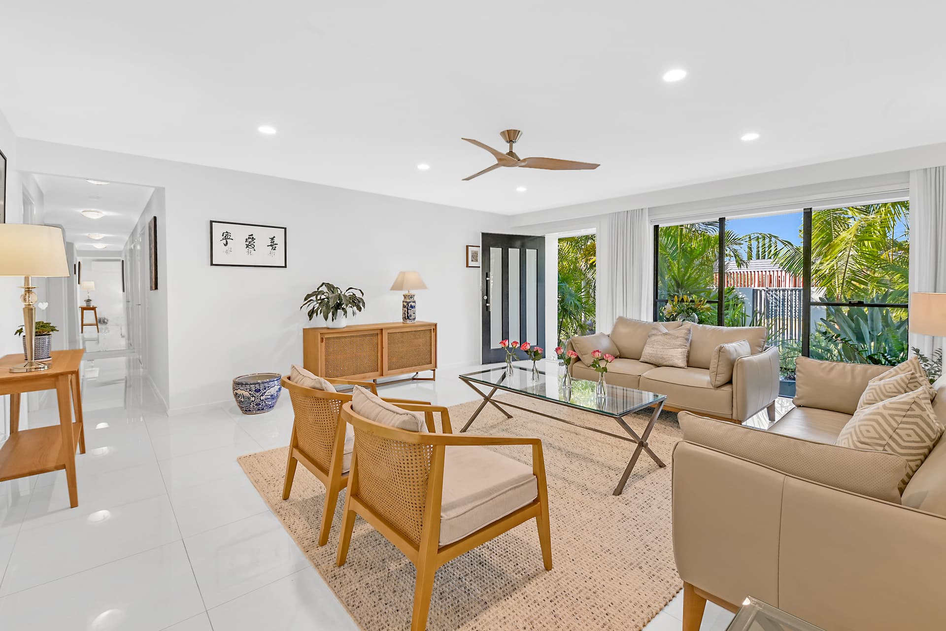 27 Lancelin Drive, Mermaid Waters, QLD, 4218, Mermaid Waters - Thumbnail 4