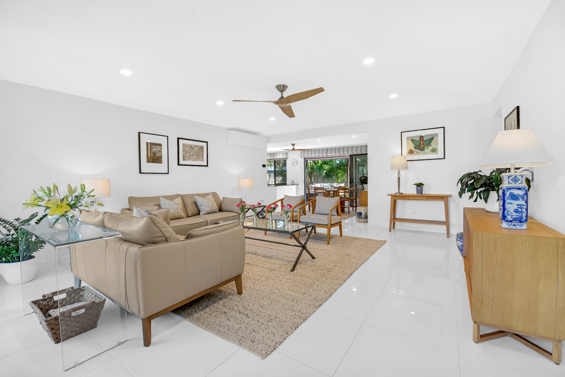 27 Lancelin Drive, Mermaid Waters, QLD, 4218, Mermaid Waters - Thumbnail 5
