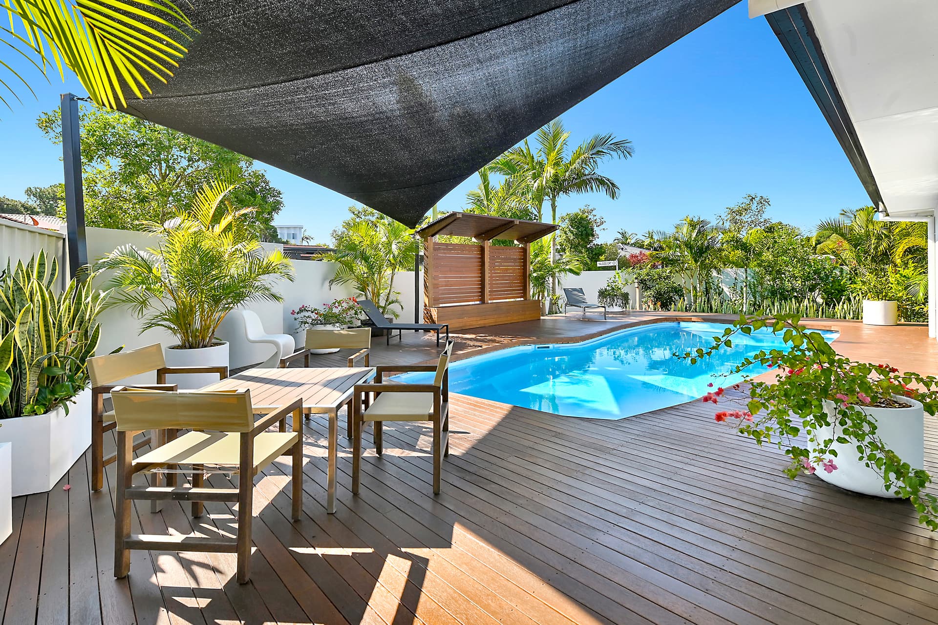 27 Lancelin Drive, Mermaid Waters, QLD, 4218, Mermaid Waters - Thumbnail 8