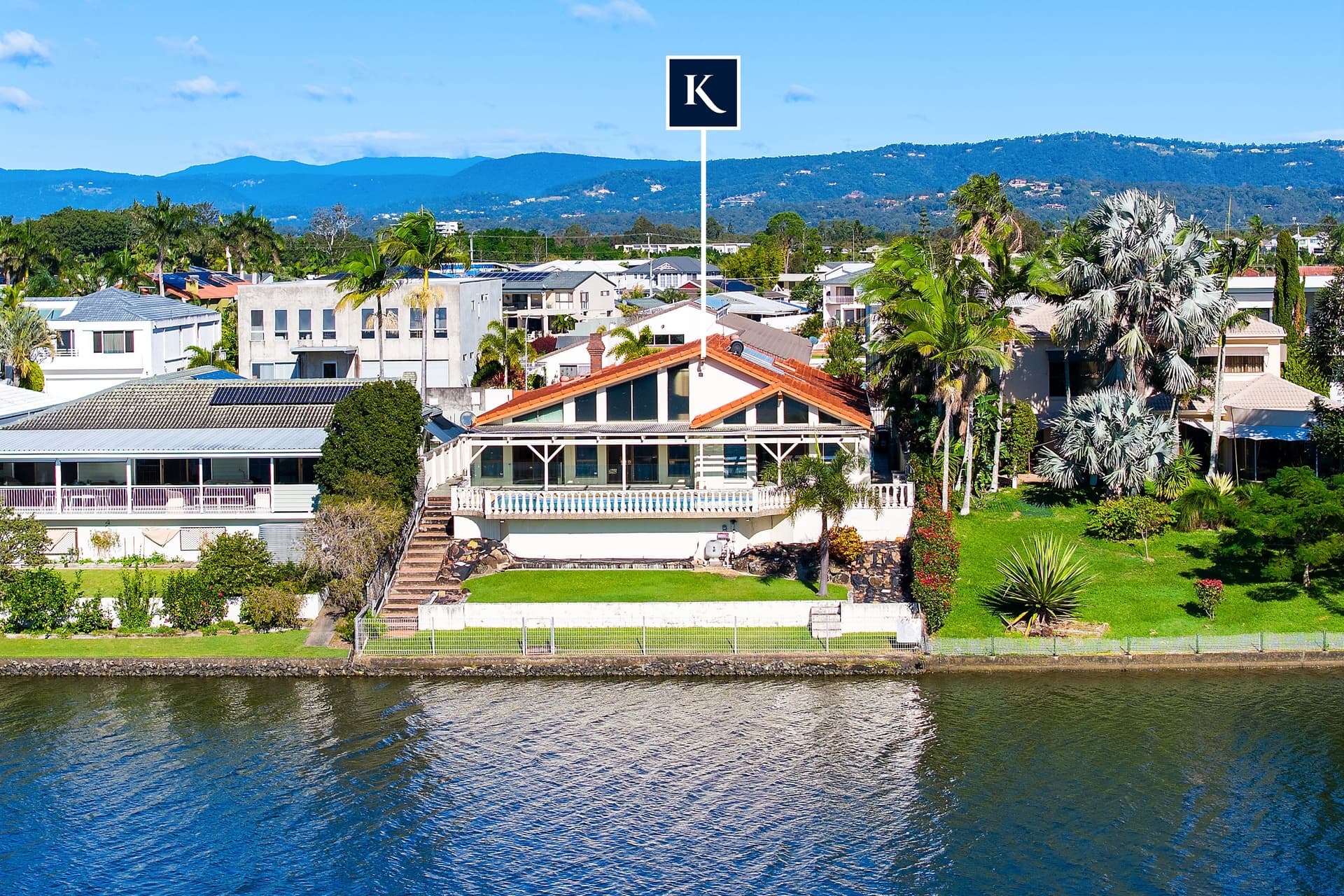 63/82 Princes Highway, Benowa Waters - Thumbnail 3