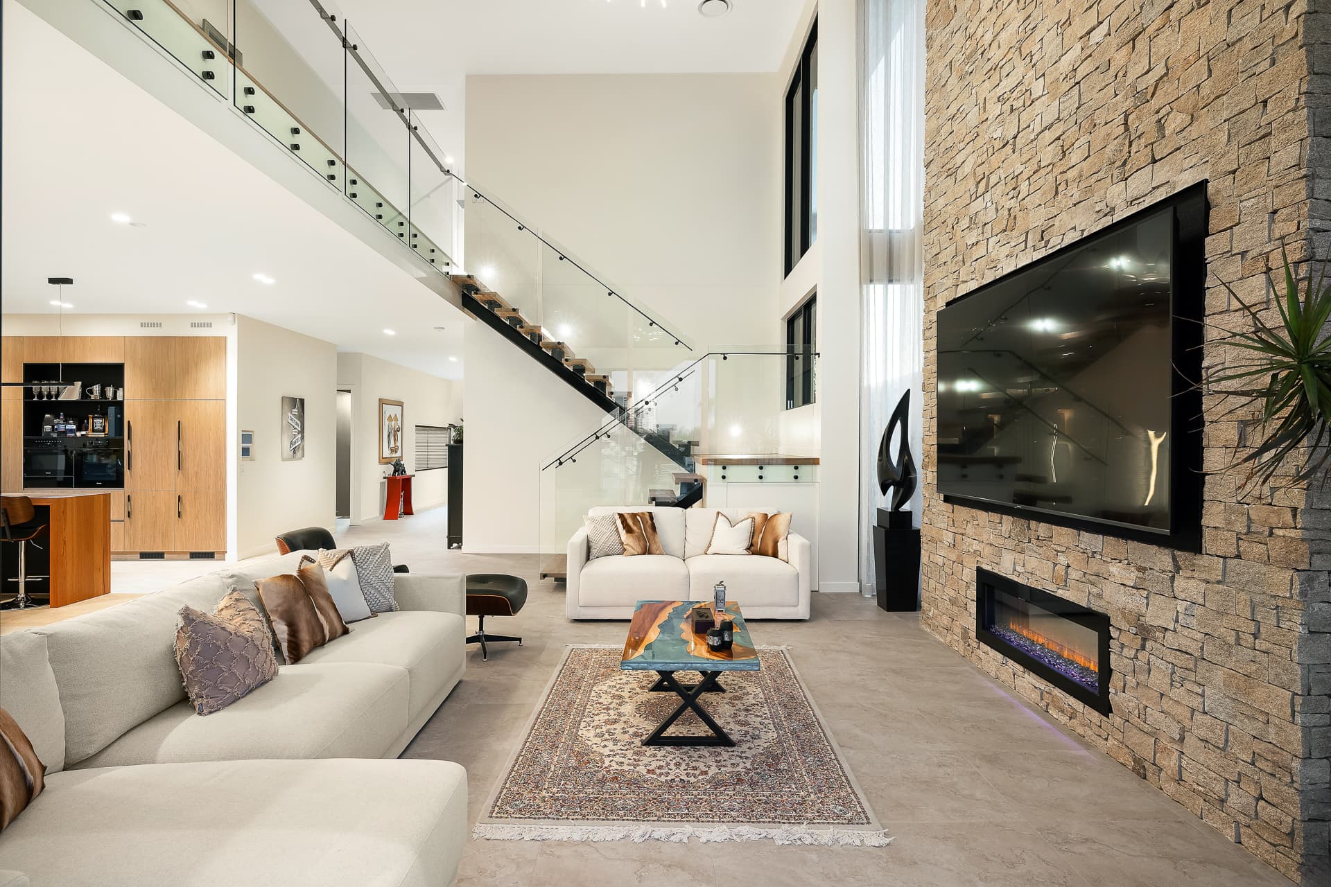 7/19B Riverside Crescent, Broadbeach Waters - Thumbnail 7
