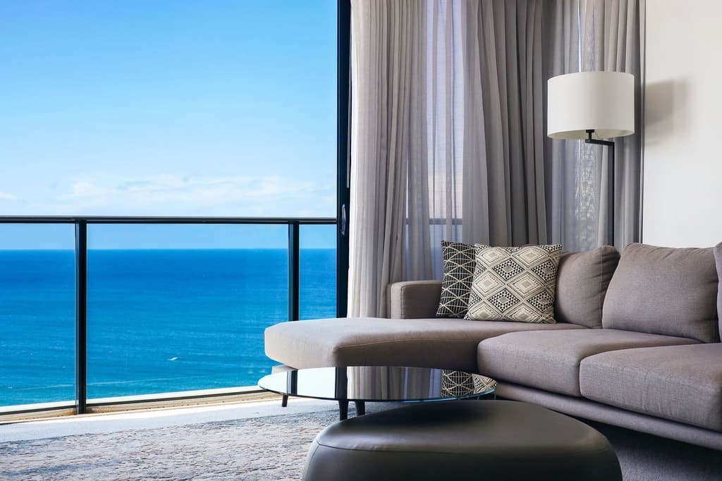 3104/1 Oracle Boulevard, Broadbeach, QLD, 4218, Broadbeach - Image 1