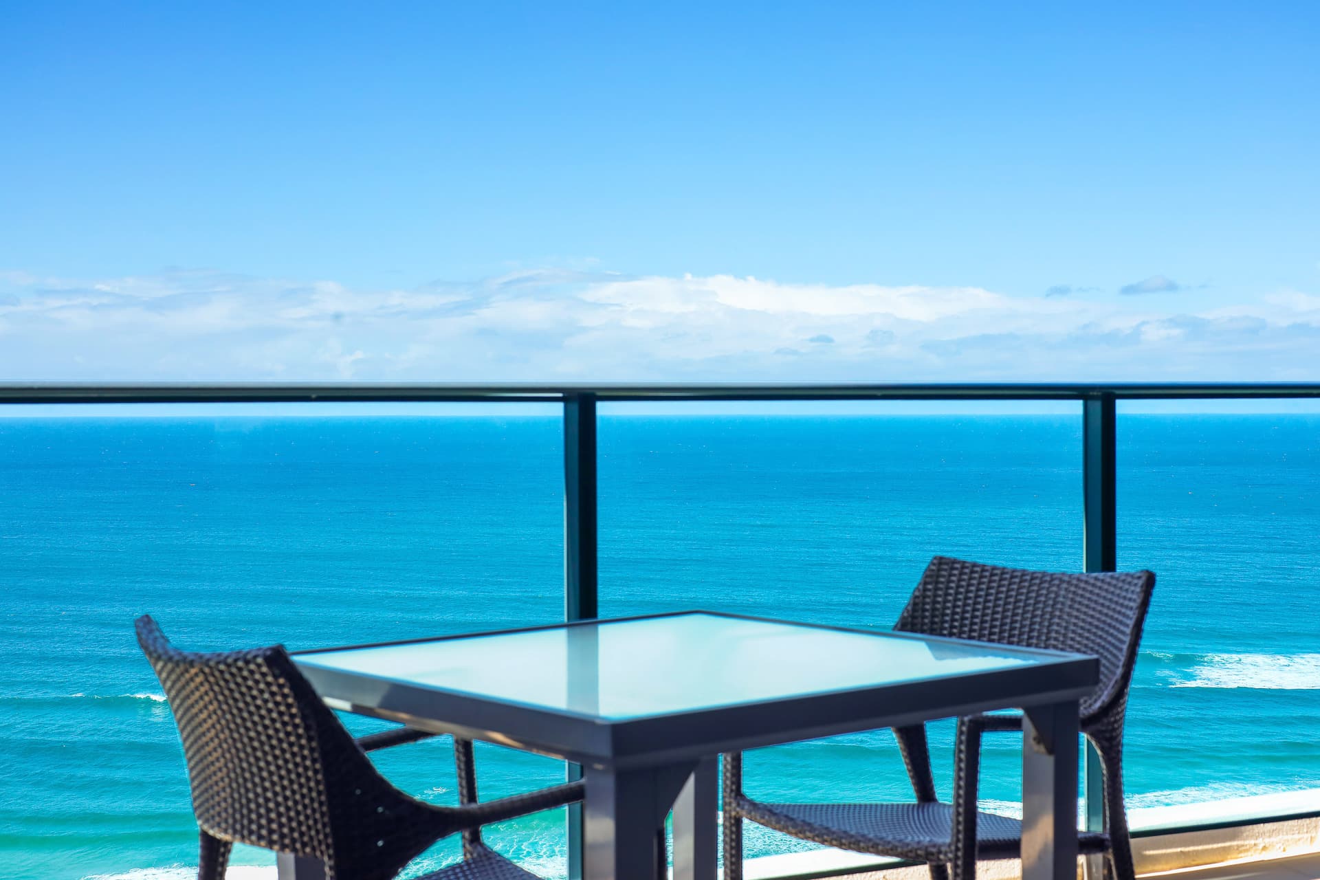 3104/1 Oracle Boulevard, Broadbeach, QLD, 4218, Broadbeach - Thumbnail 6
