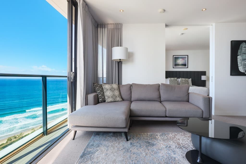 3104/1 Oracle Boulevard, Broadbeach, QLD, 4218, Broadbeach - Thumbnail 7