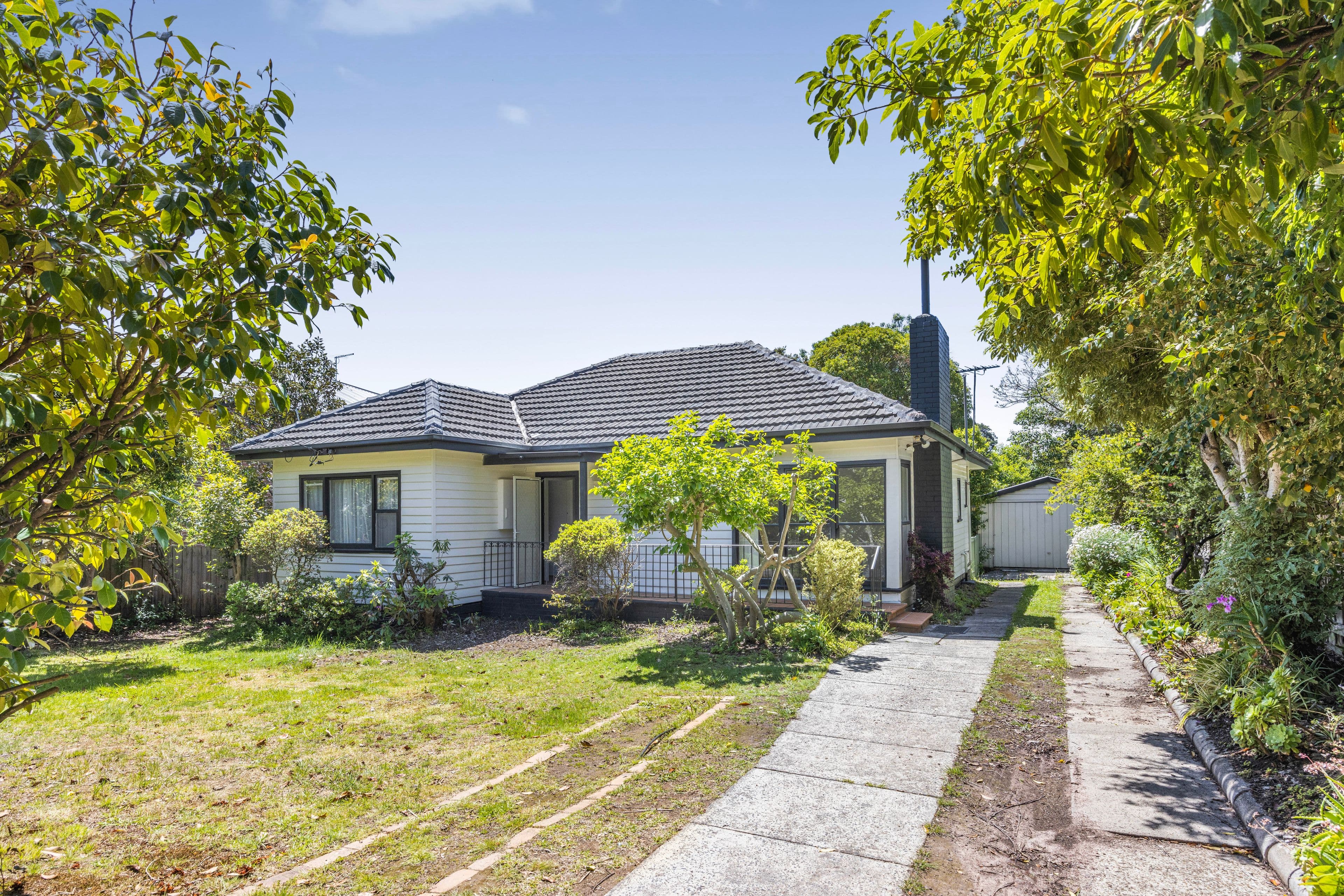 11 Frances Street, Heathmont VIC 3135, Heathmont - Image 1