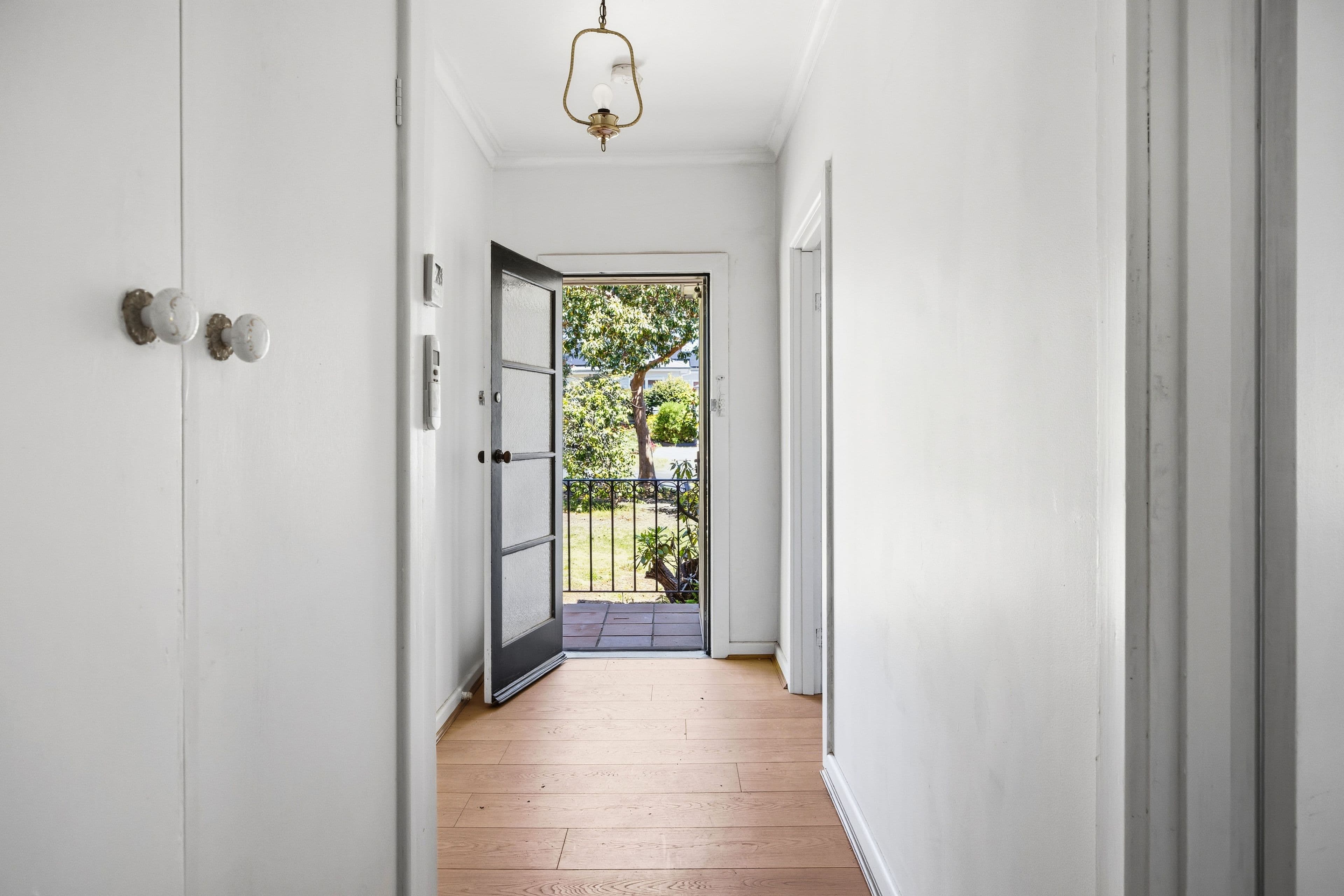 11 Frances Street, Heathmont VIC 3135, Heathmont - Thumbnail 2