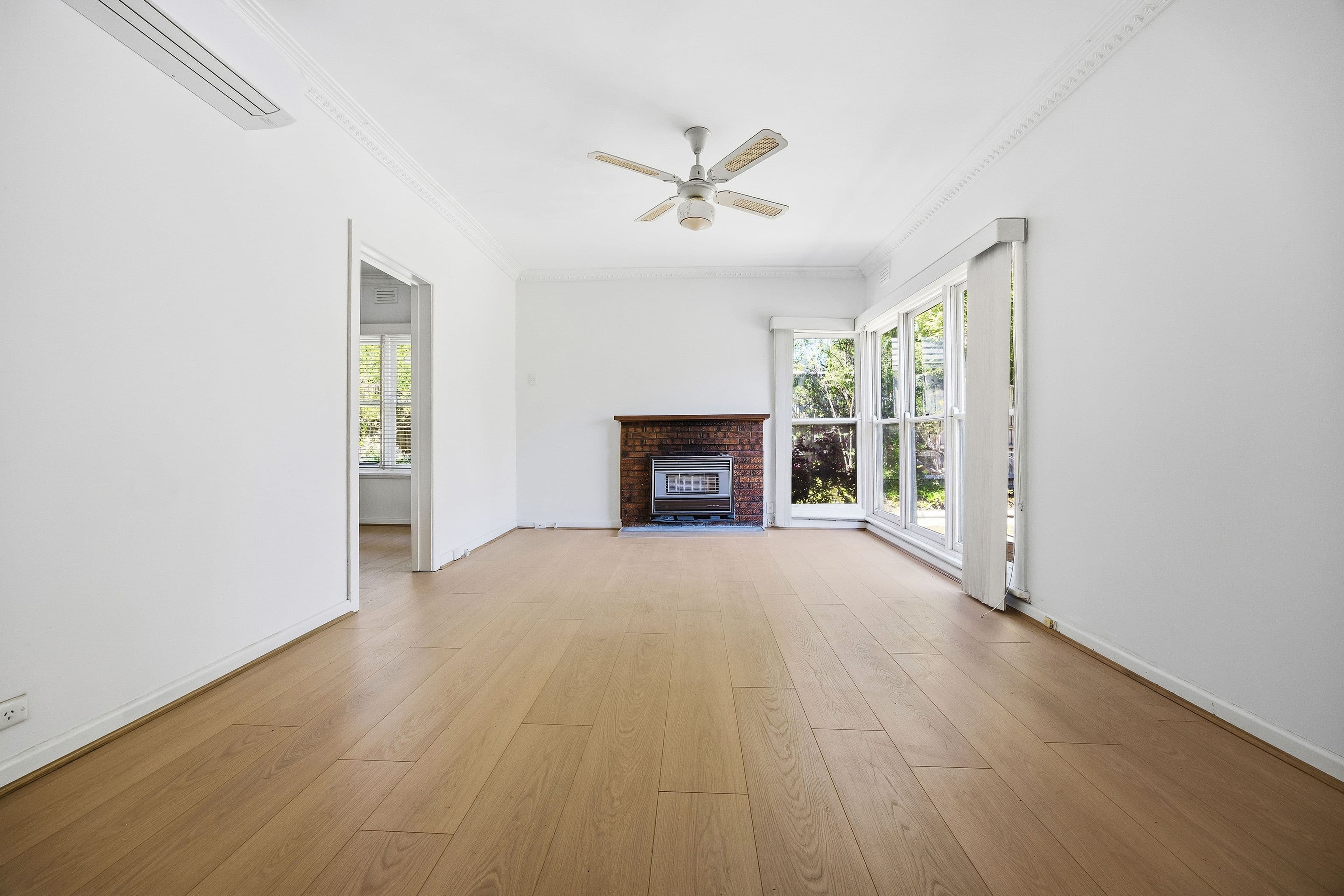 11 Frances Street, Heathmont VIC 3135, Heathmont - Thumbnail 3