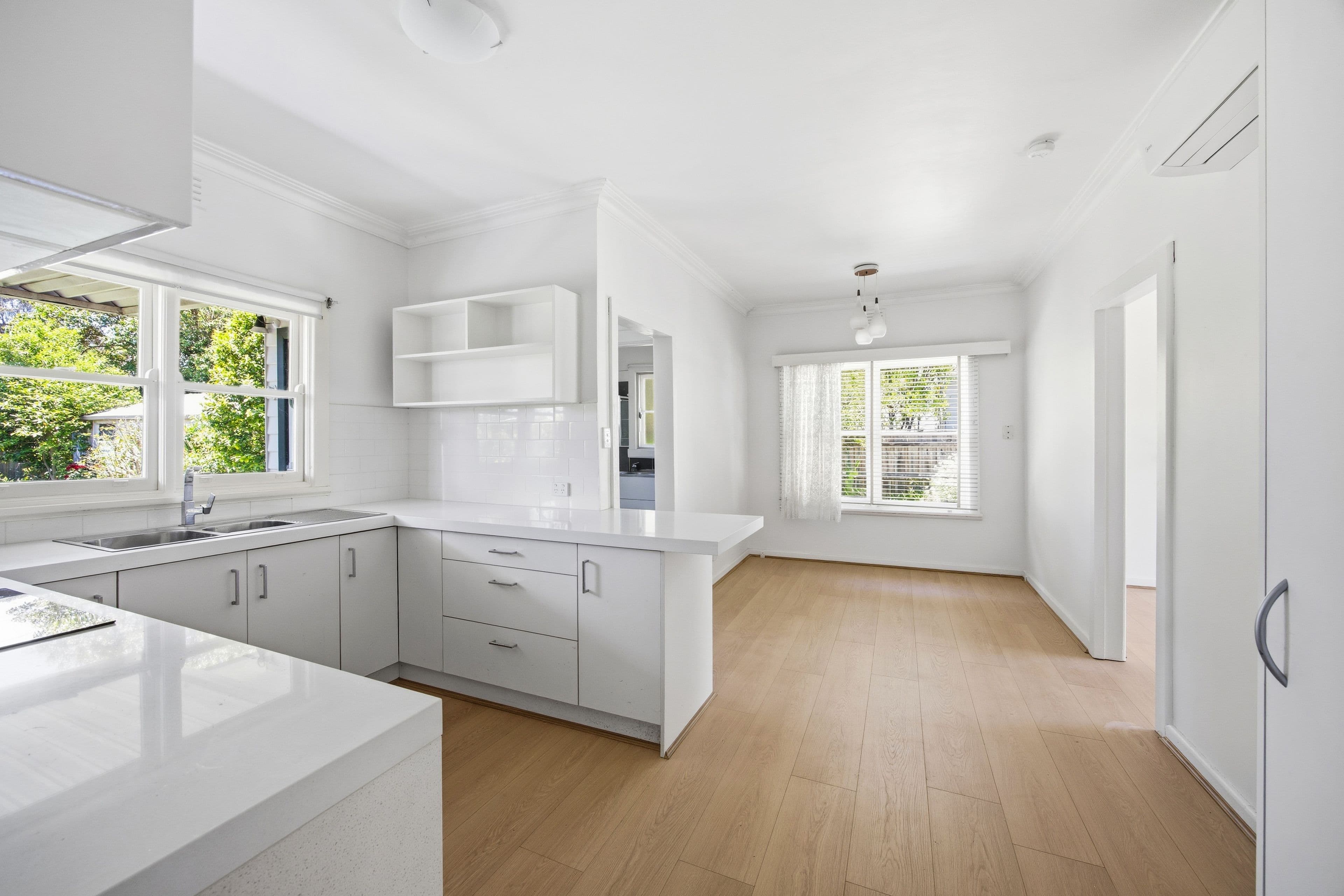 11 Frances Street, Heathmont VIC 3135, Heathmont - Thumbnail 4