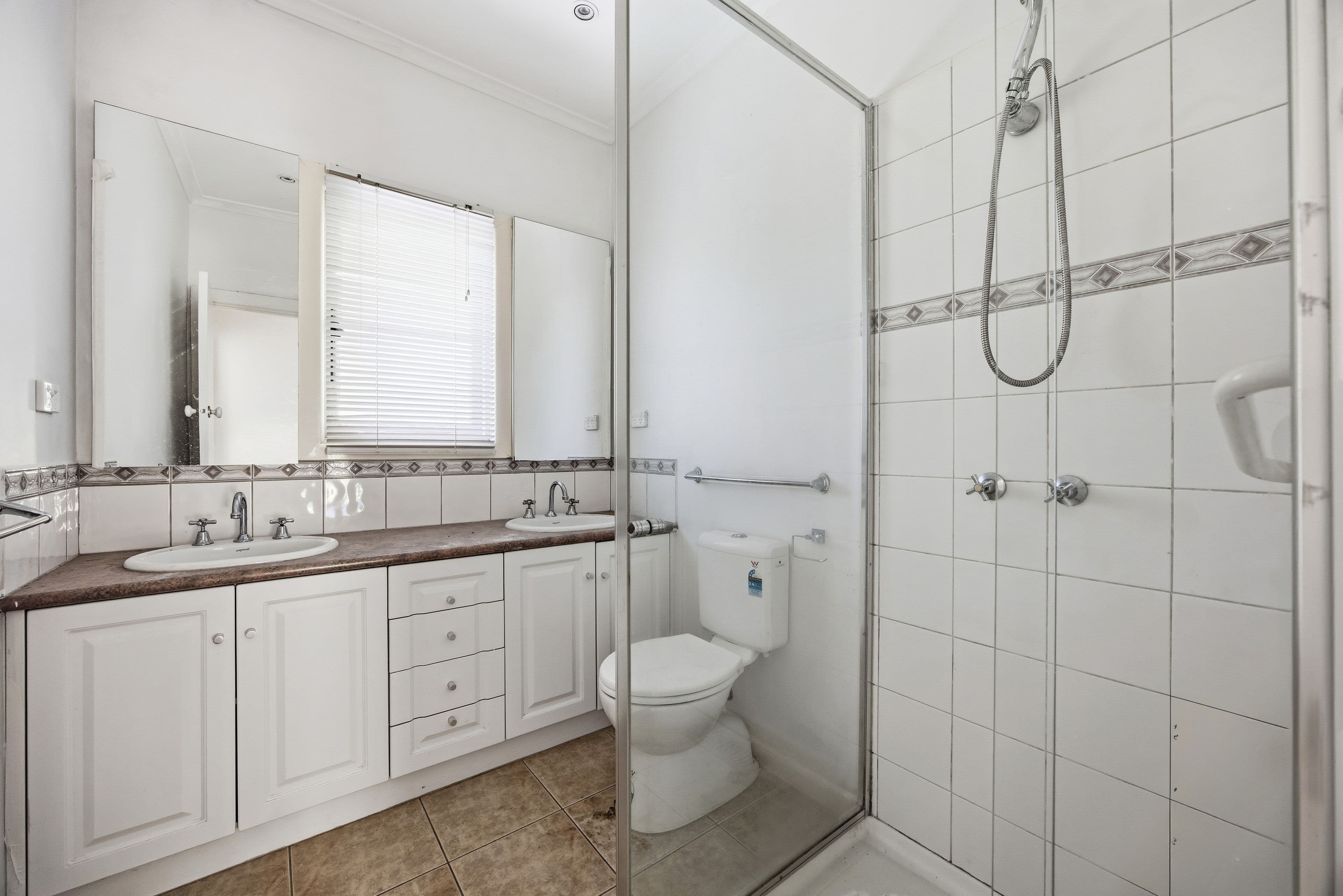 11 Frances Street, Heathmont VIC 3135, Heathmont - Thumbnail 6