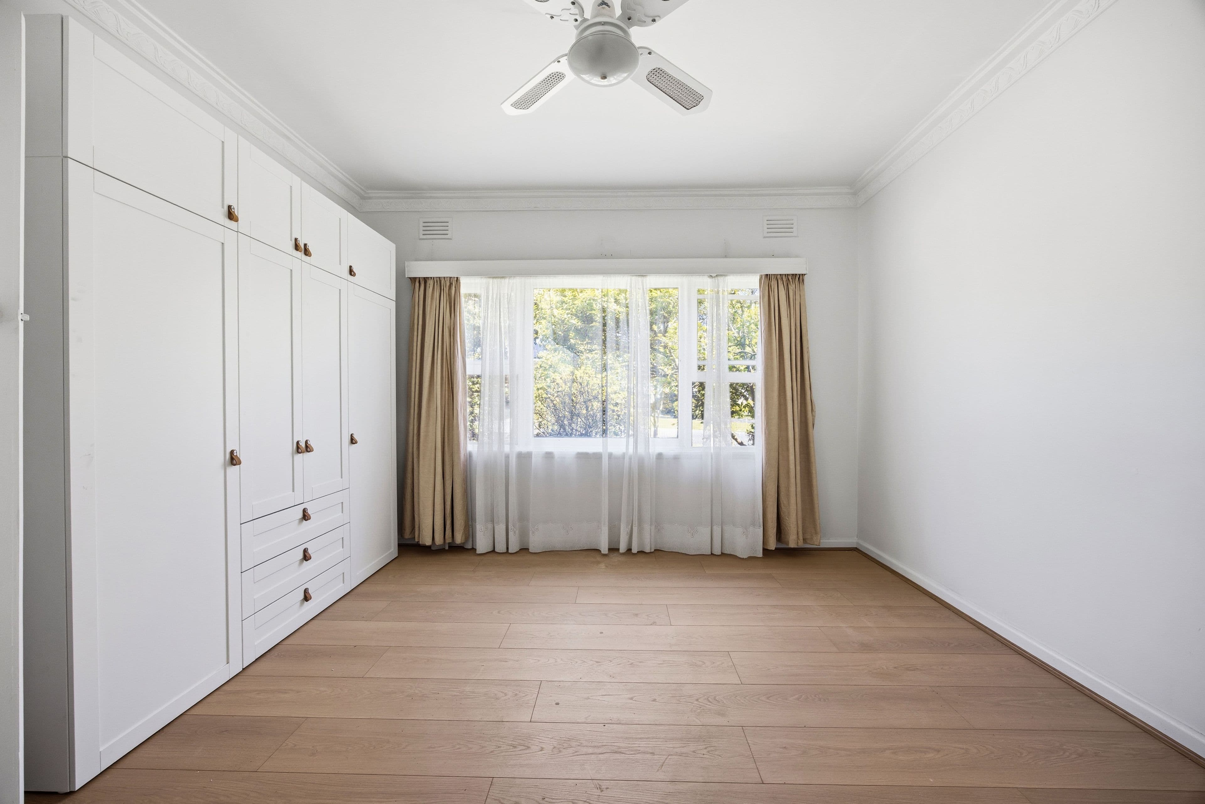 11 Frances Street, Heathmont VIC 3135, Heathmont - Thumbnail 7