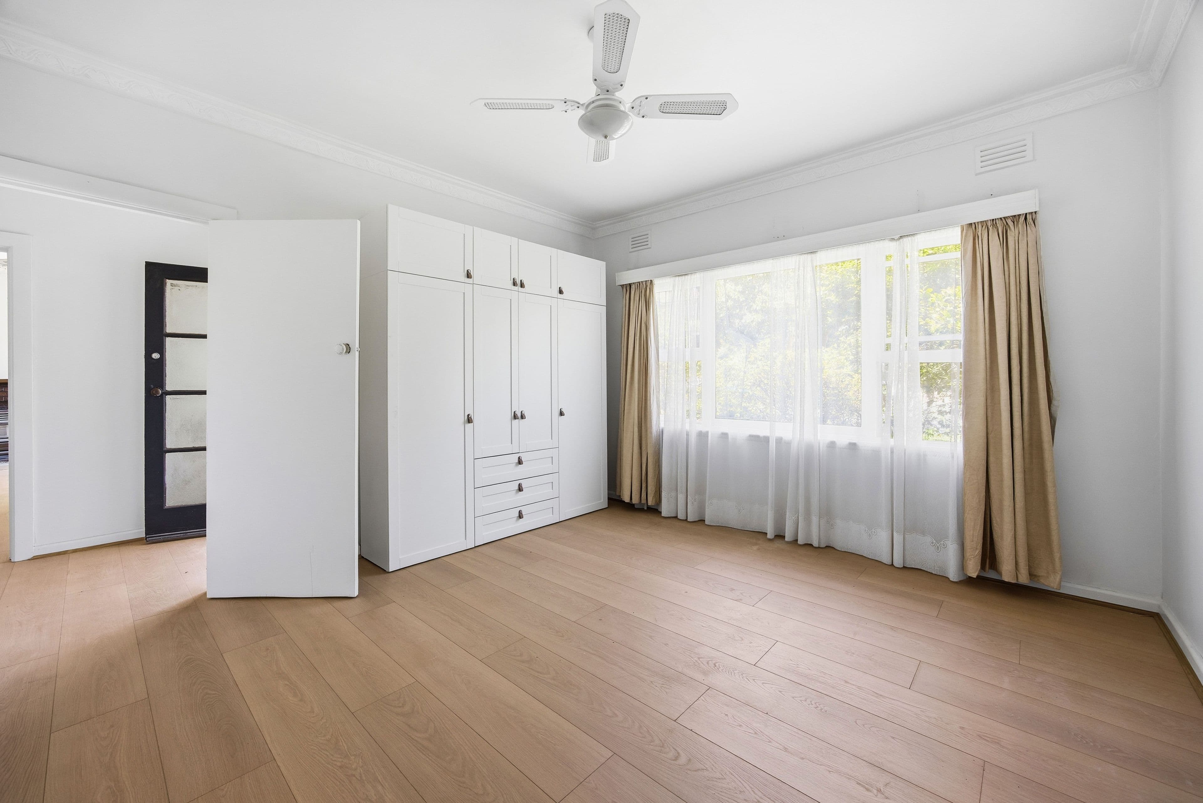 11 Frances Street, Heathmont VIC 3135, Heathmont - Thumbnail 8