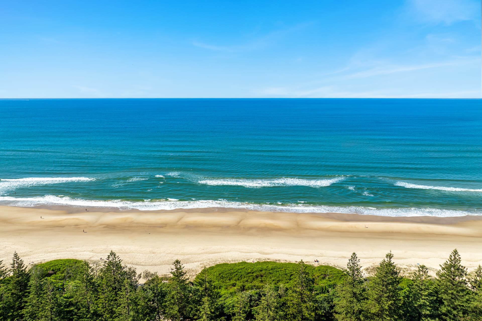 71/1969 Gold Coast  Highway, Burleigh Heads, QLD, 4220, Burleigh Heads - Thumbnail 2