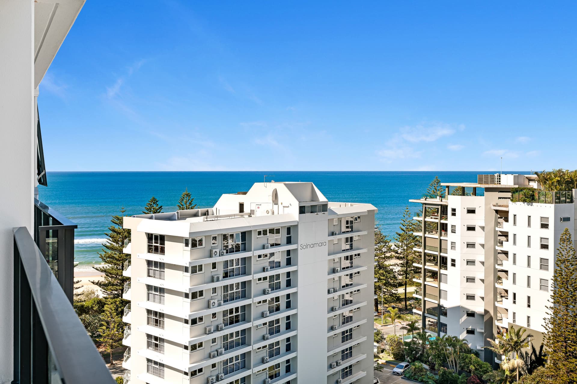 71/1969 Gold Coast  Highway, Burleigh Heads, QLD, 4220, Burleigh Heads - Thumbnail 4