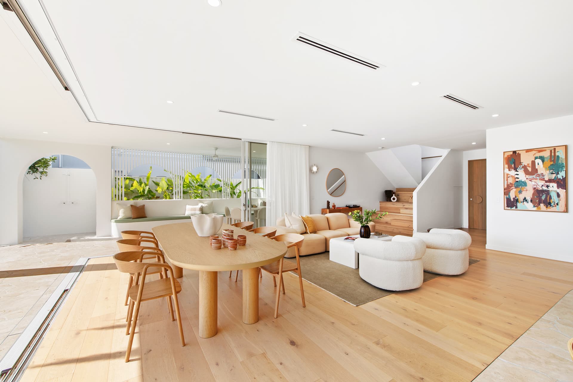 4/96 Ewart Street, Palm Beach - Image 1