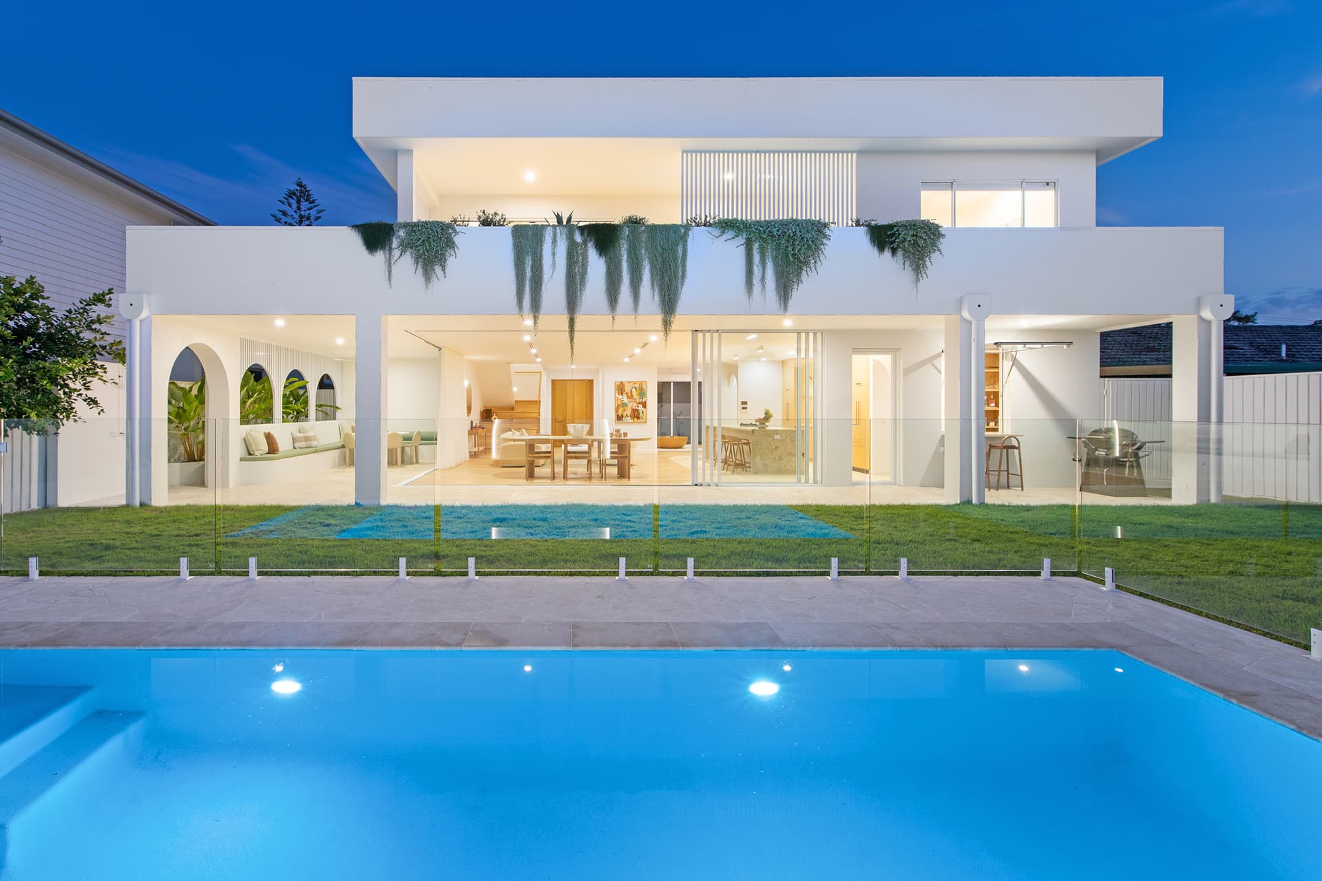 4/96 Ewart Street, Palm Beach - Thumbnail 2