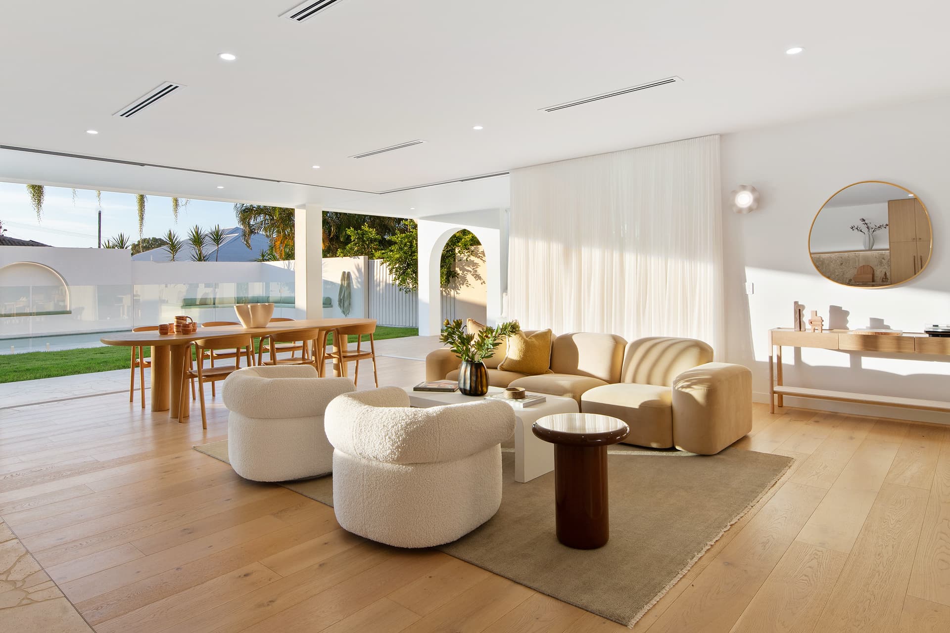 4/96 Ewart Street, Palm Beach - Thumbnail 3