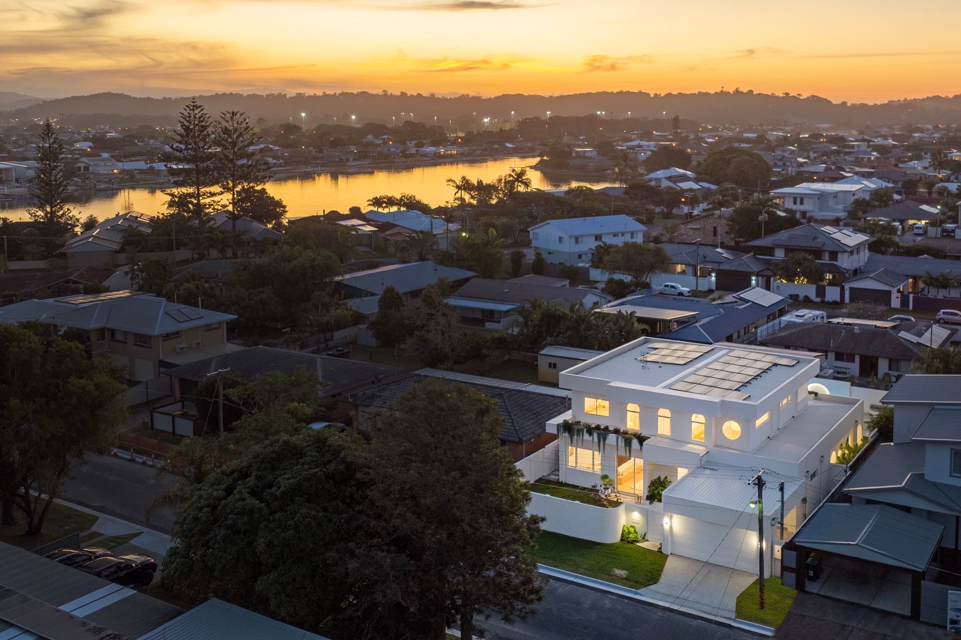 4/96 Ewart Street, Palm Beach - Thumbnail 4