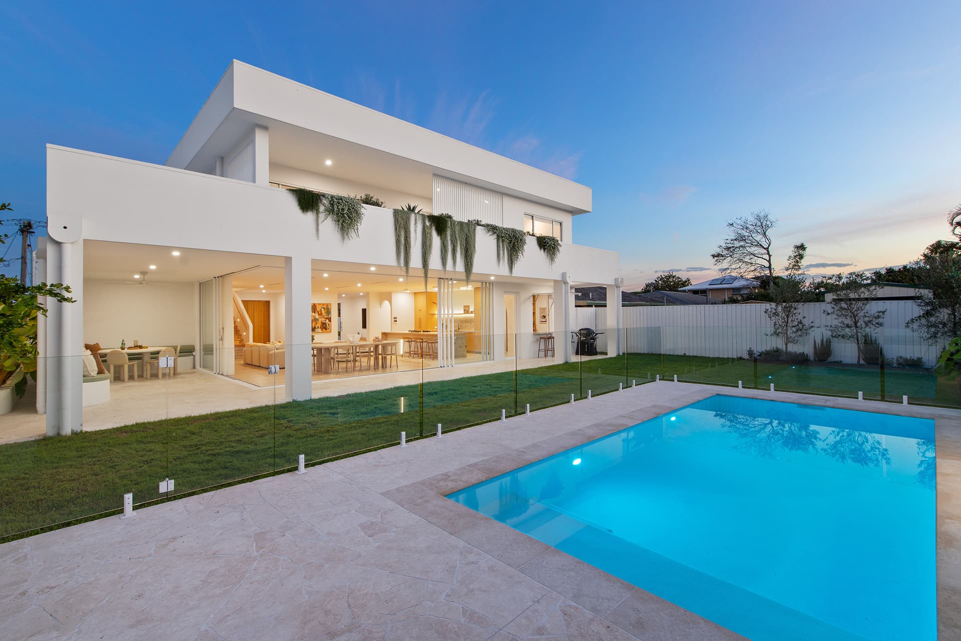 4/96 Ewart Street, Palm Beach - Thumbnail 5