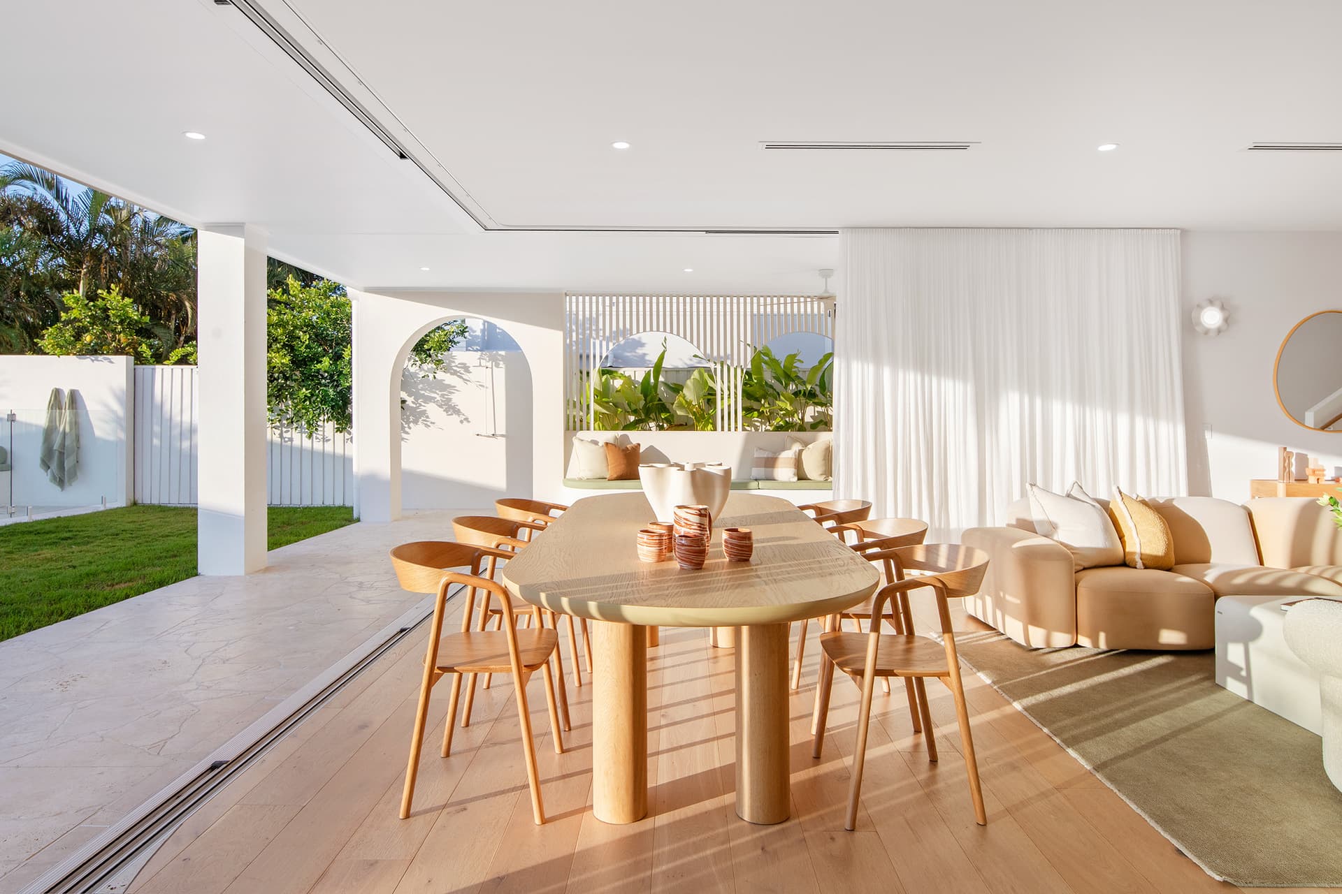 4/96 Ewart Street, Palm Beach - Thumbnail 6