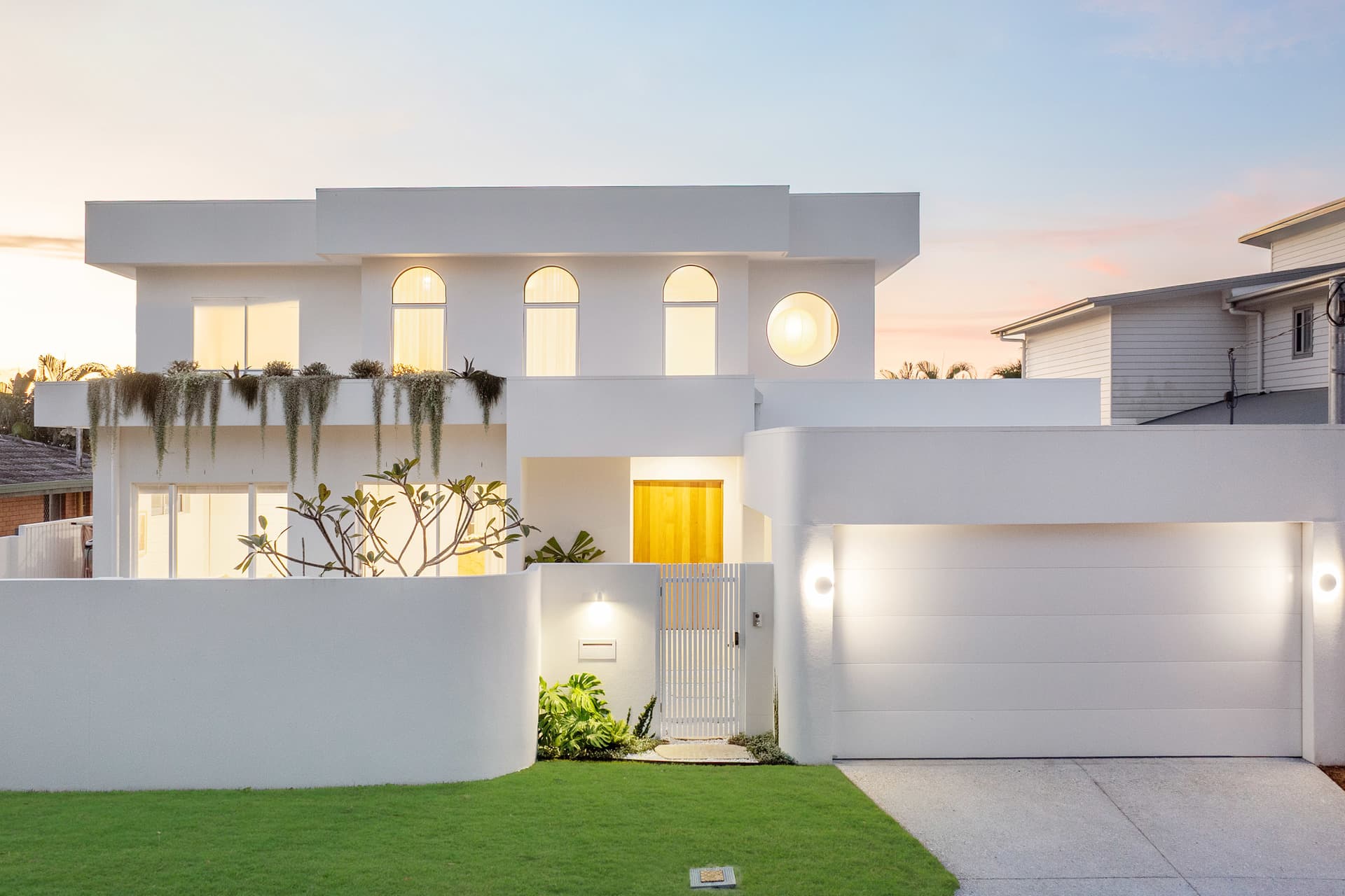 4/96 Ewart Street, Palm Beach - Thumbnail 7